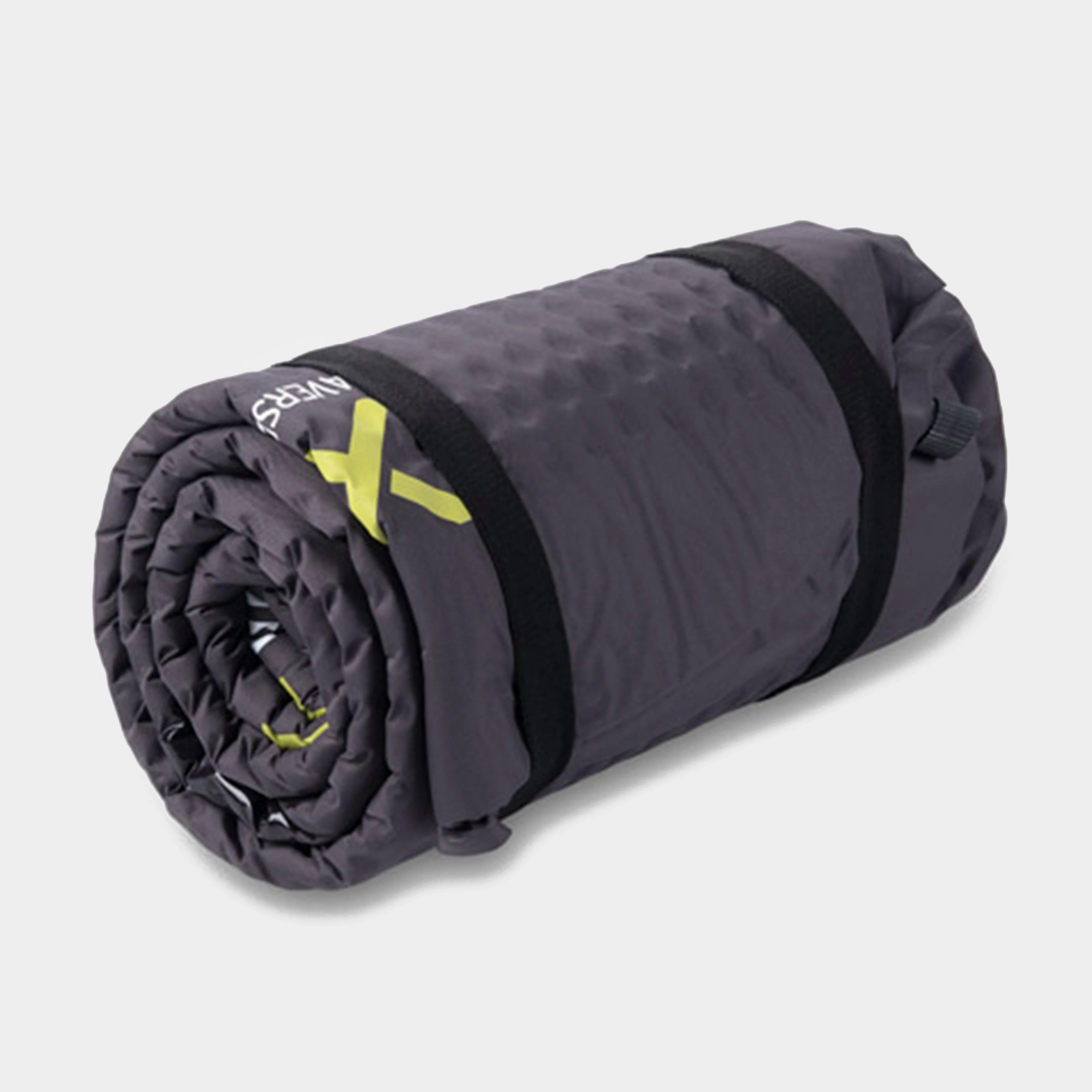 Traverse XL Self-Inflating Mat - Image 8