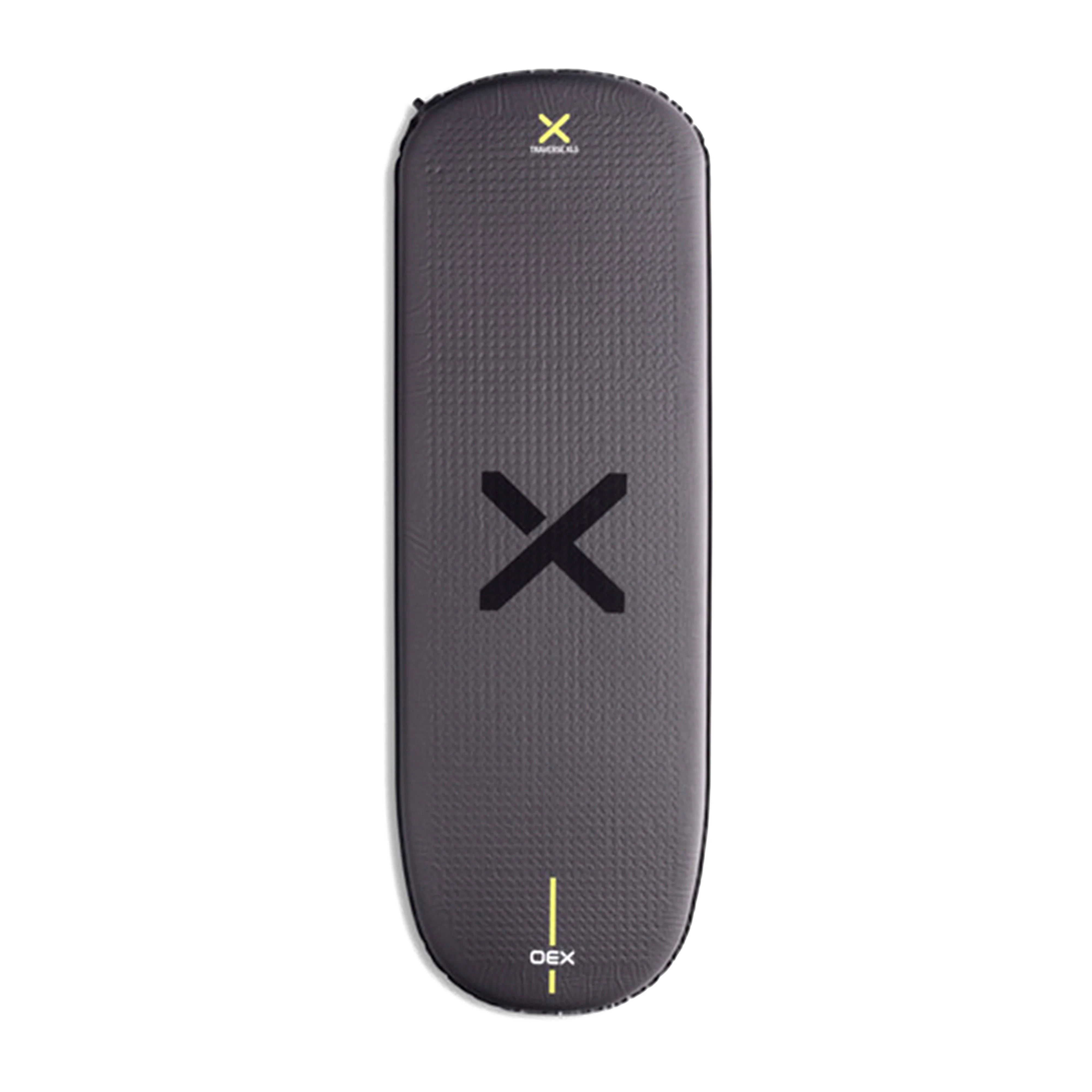 Traverse XL Self-Inflating Mat - Image 9