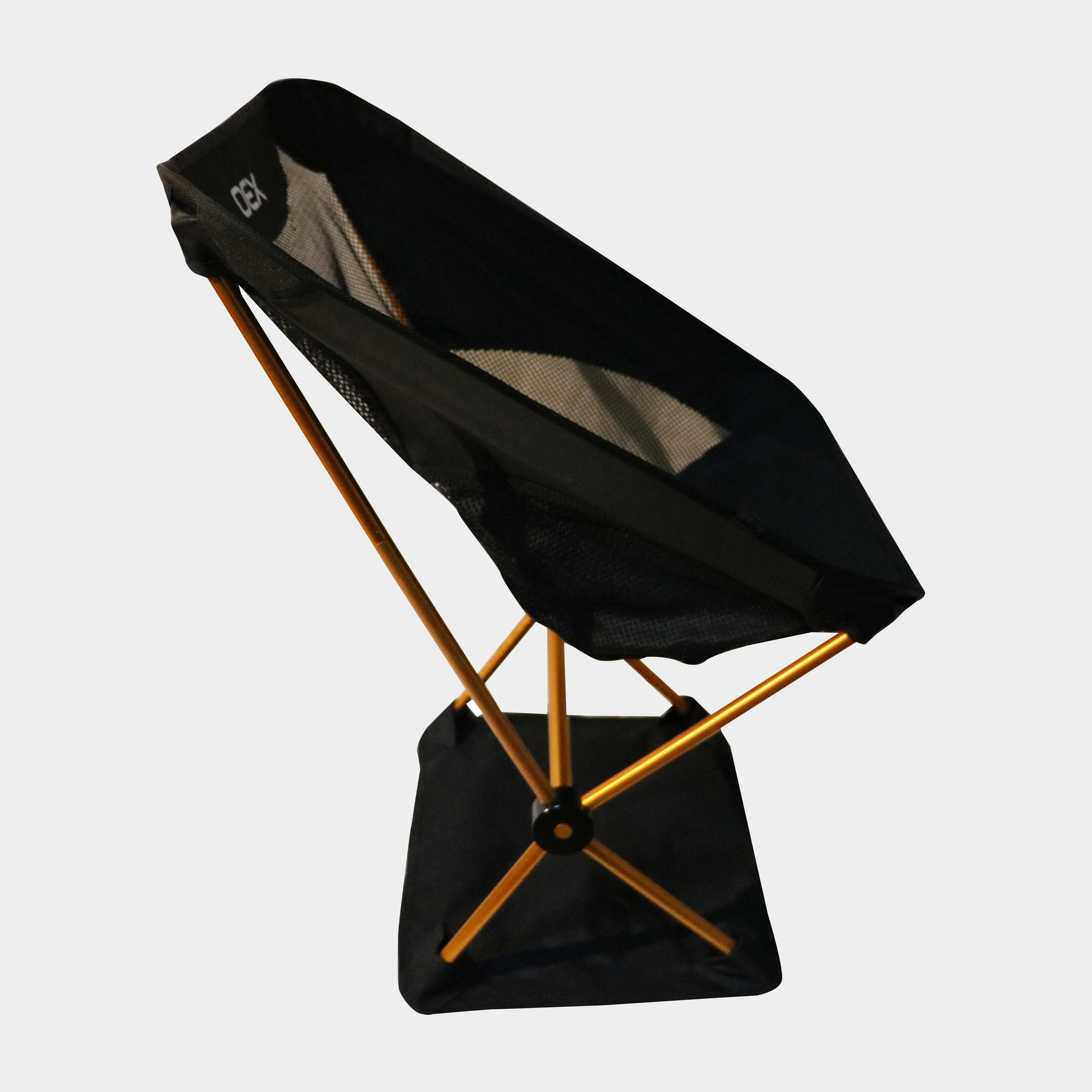 Ultra-Lite Chair - Image 2