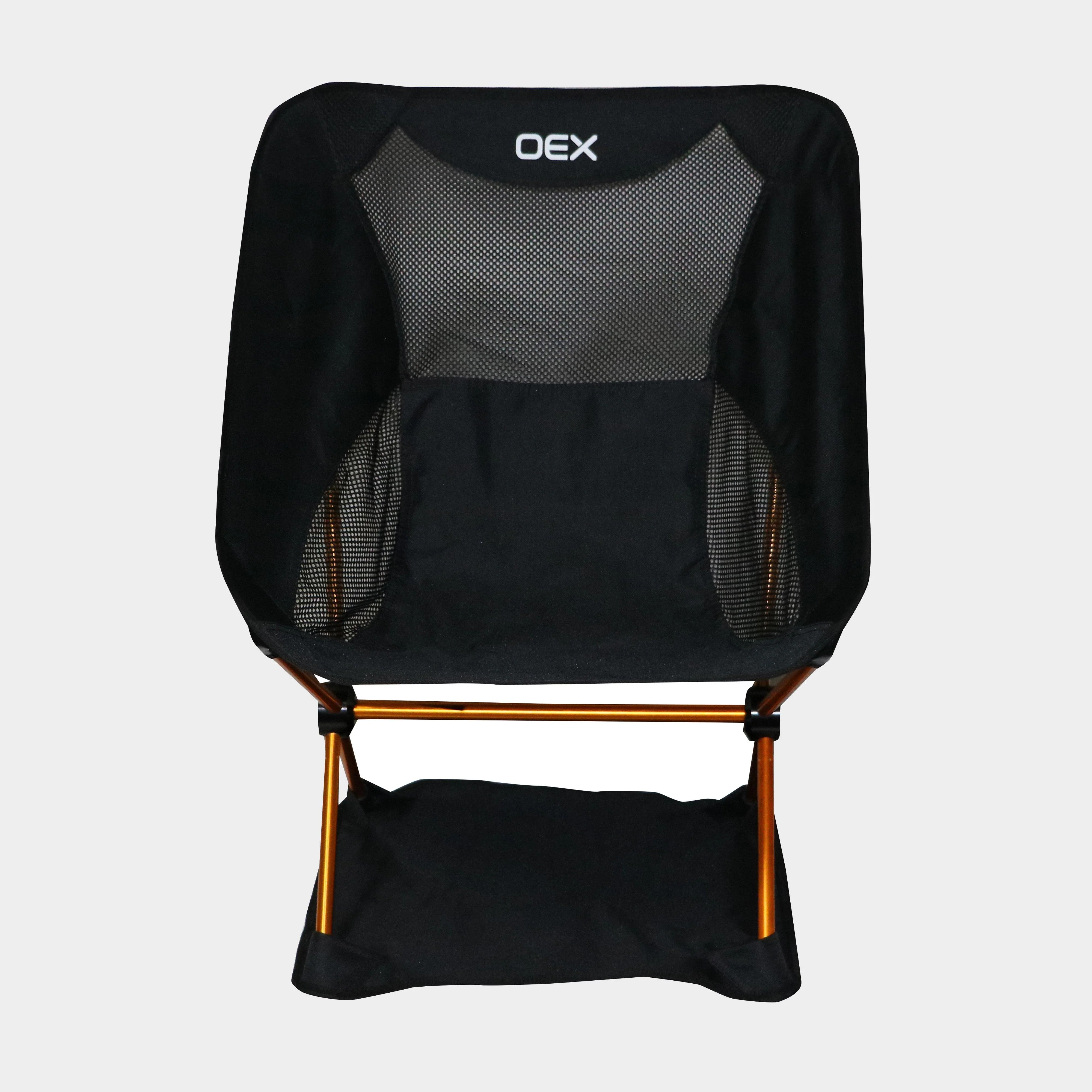 Ultra-Lite Chair - Image 3