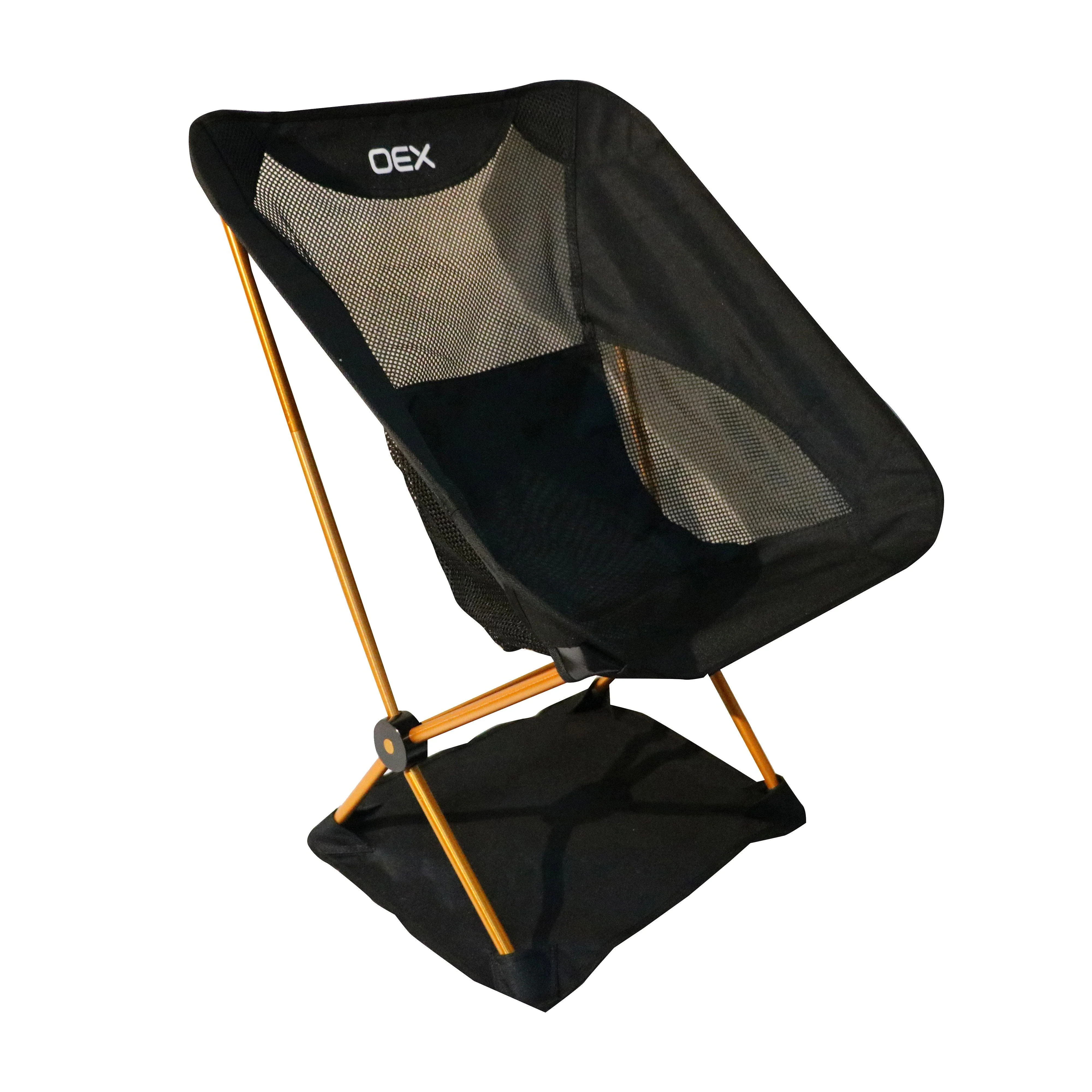 Ultra-Lite Chair - Image 5