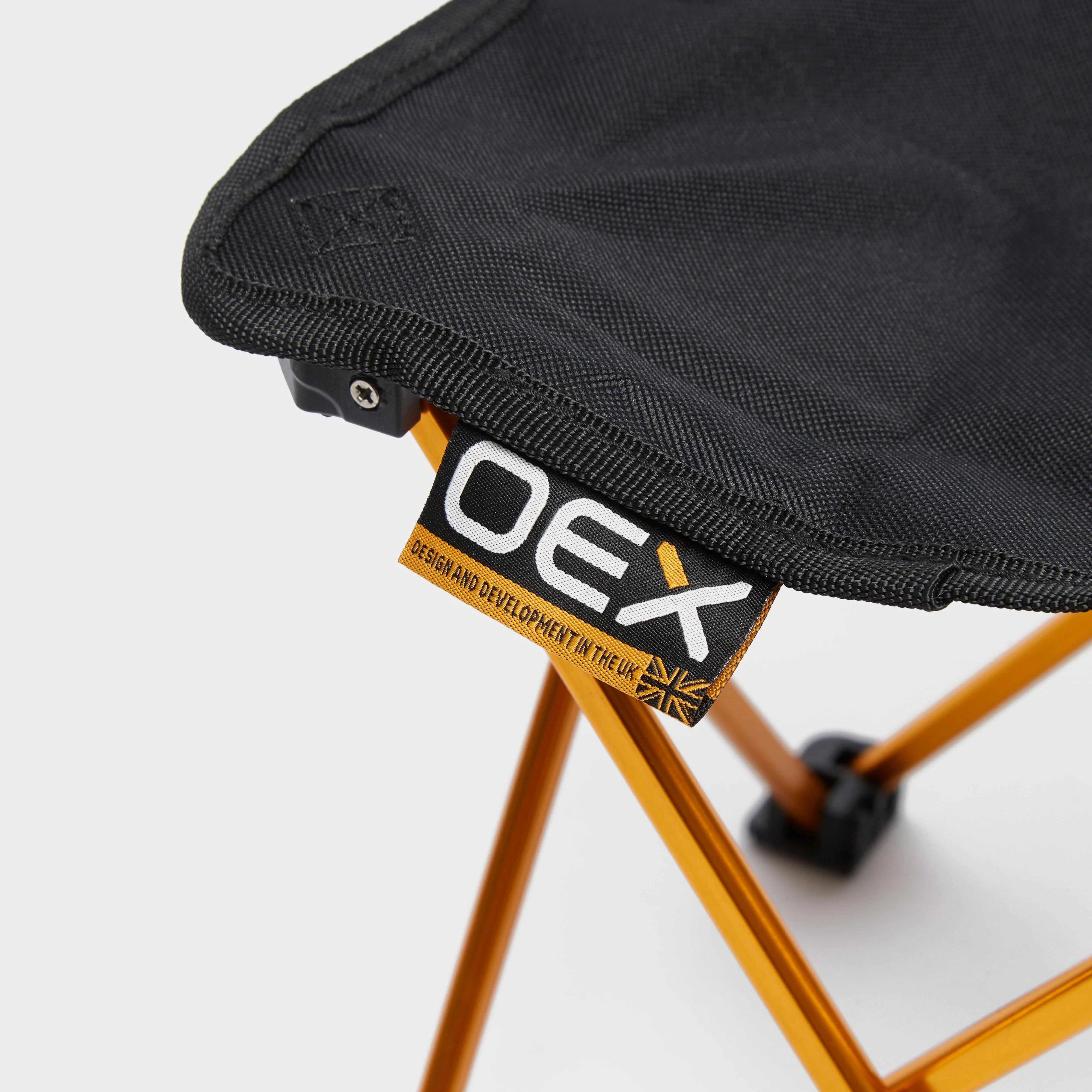 Ultra-Lite Stool - Image 4