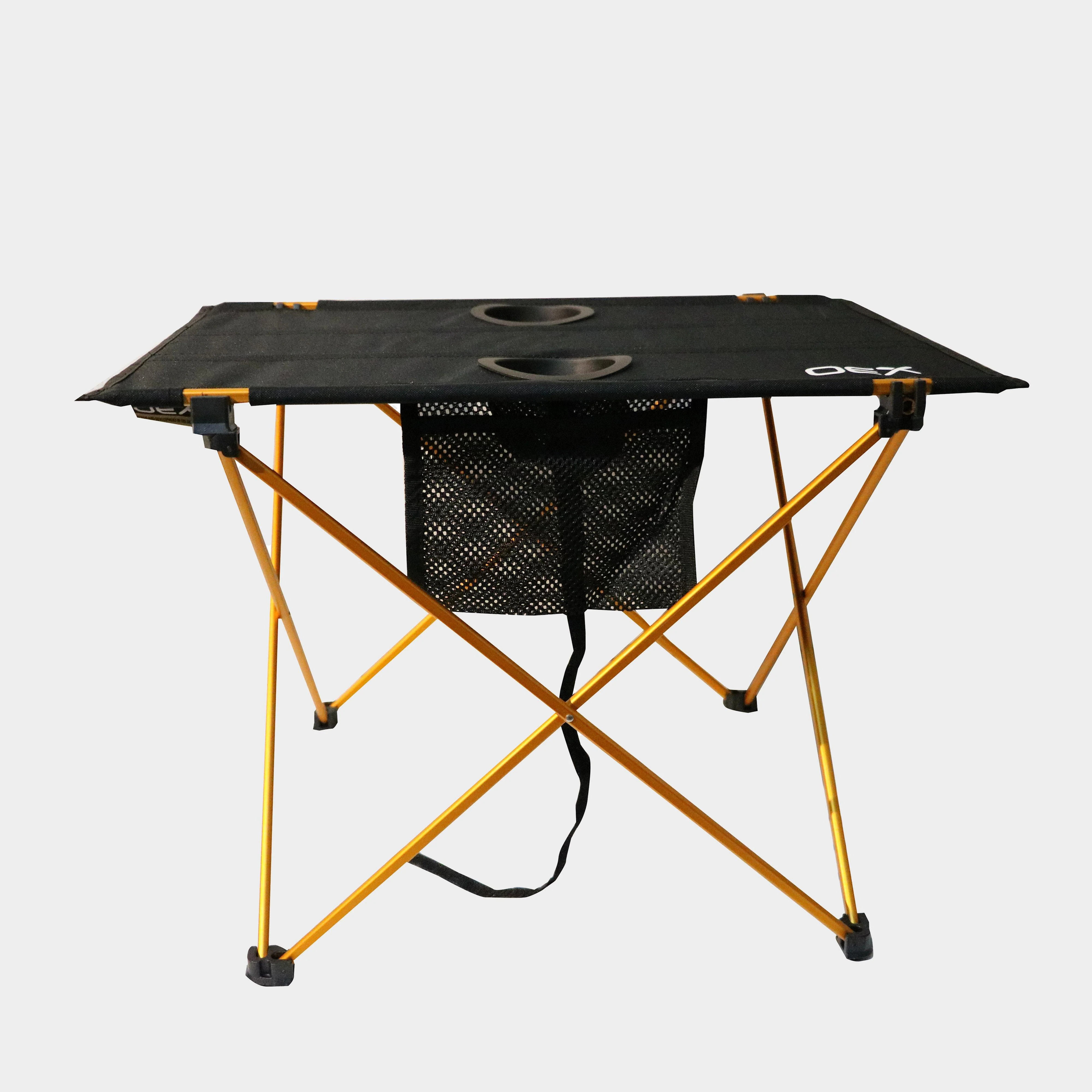 Ultra-Lite Table - Image 2