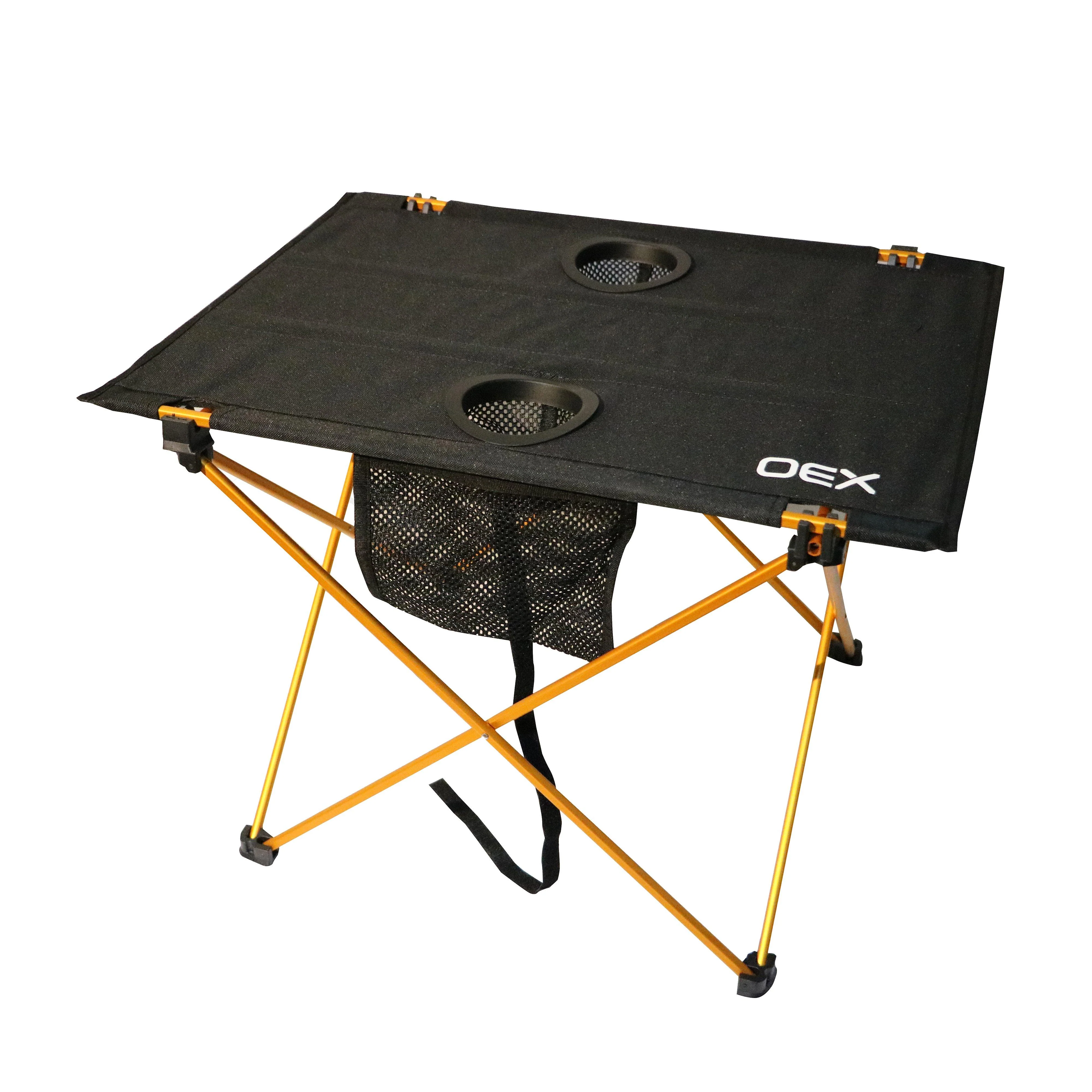 Ultra-Lite Table - Image 5