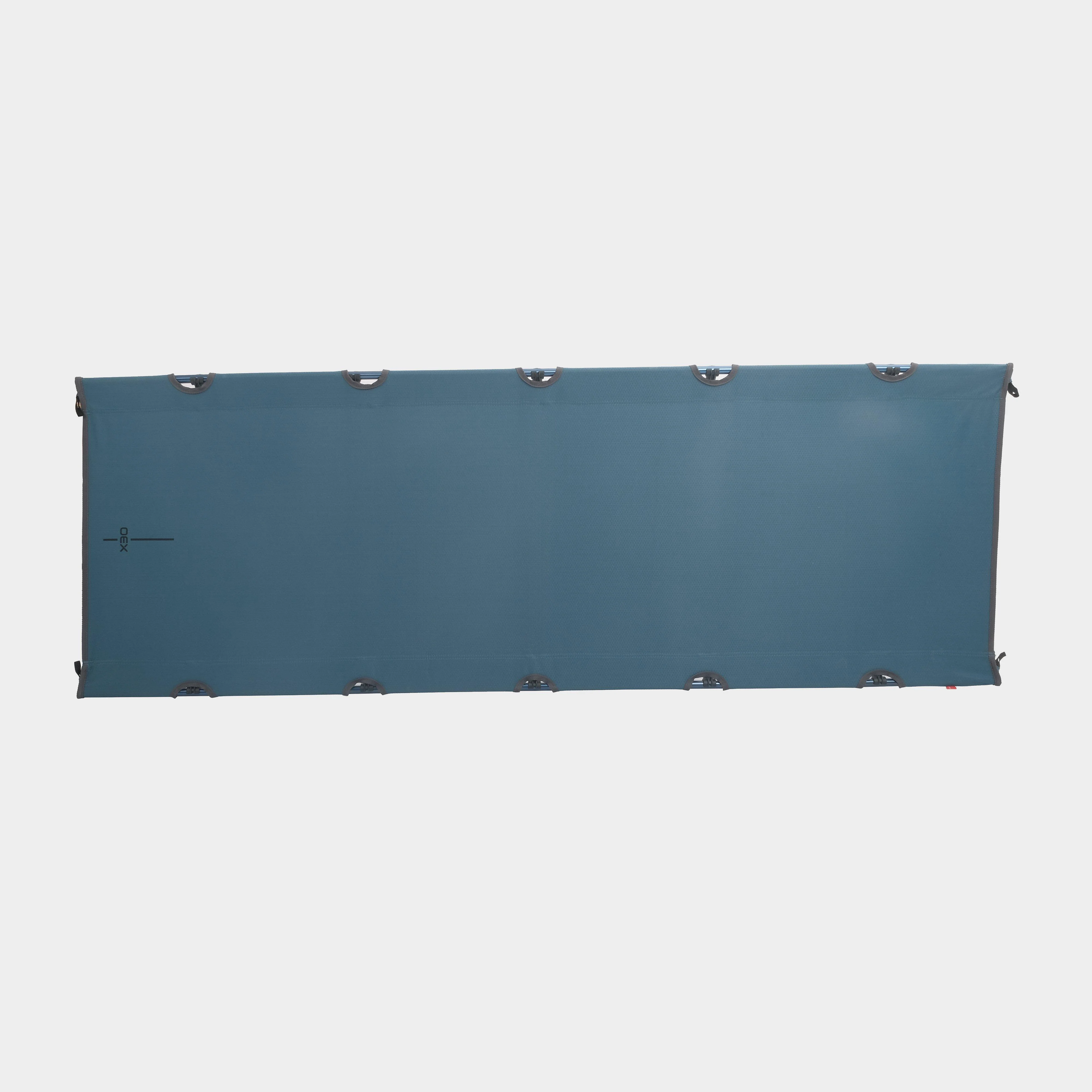 Ultralite Camp Bed - Image 3