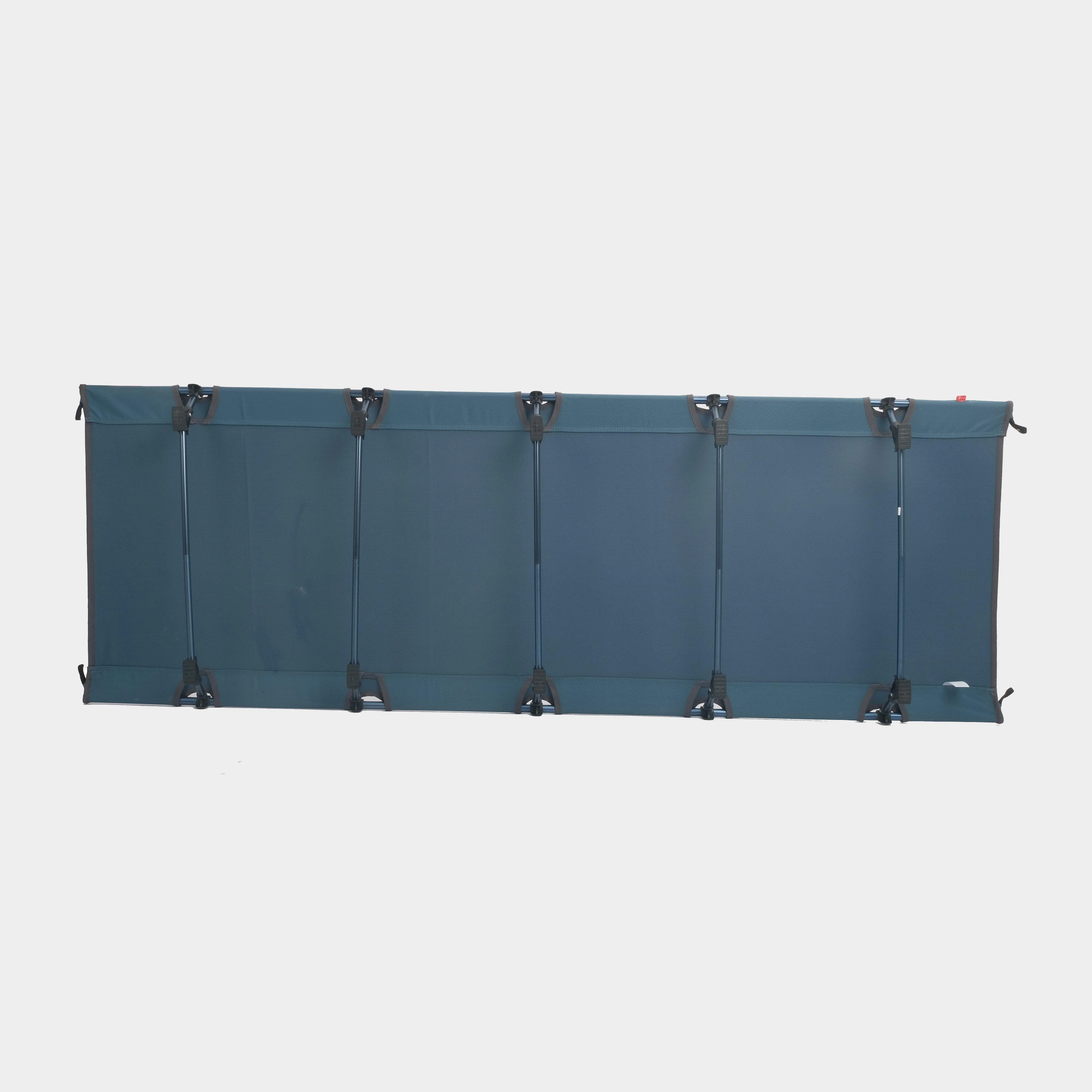 Ultralite Camp Bed - Image 4