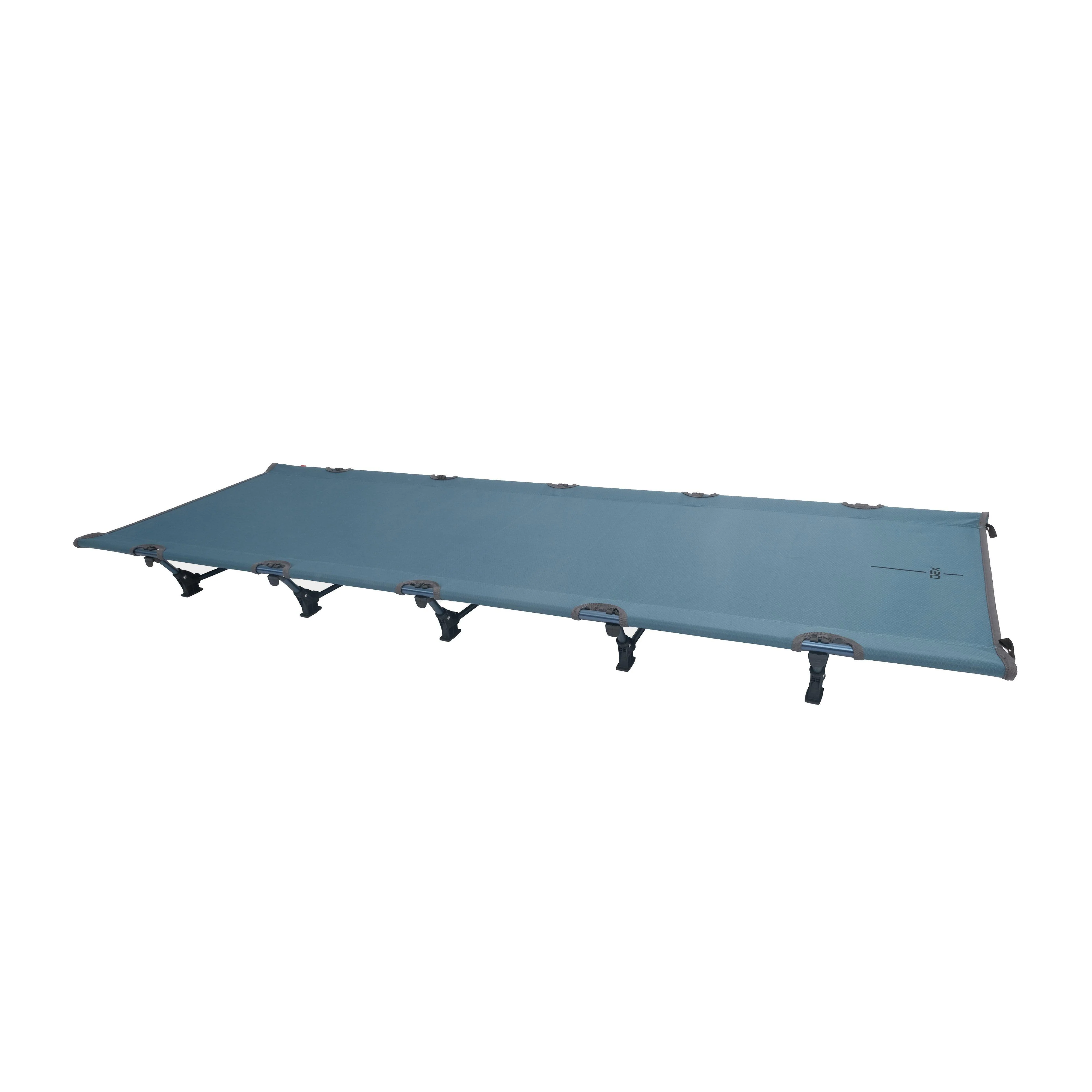 Ultralite Camp Bed - Image 8