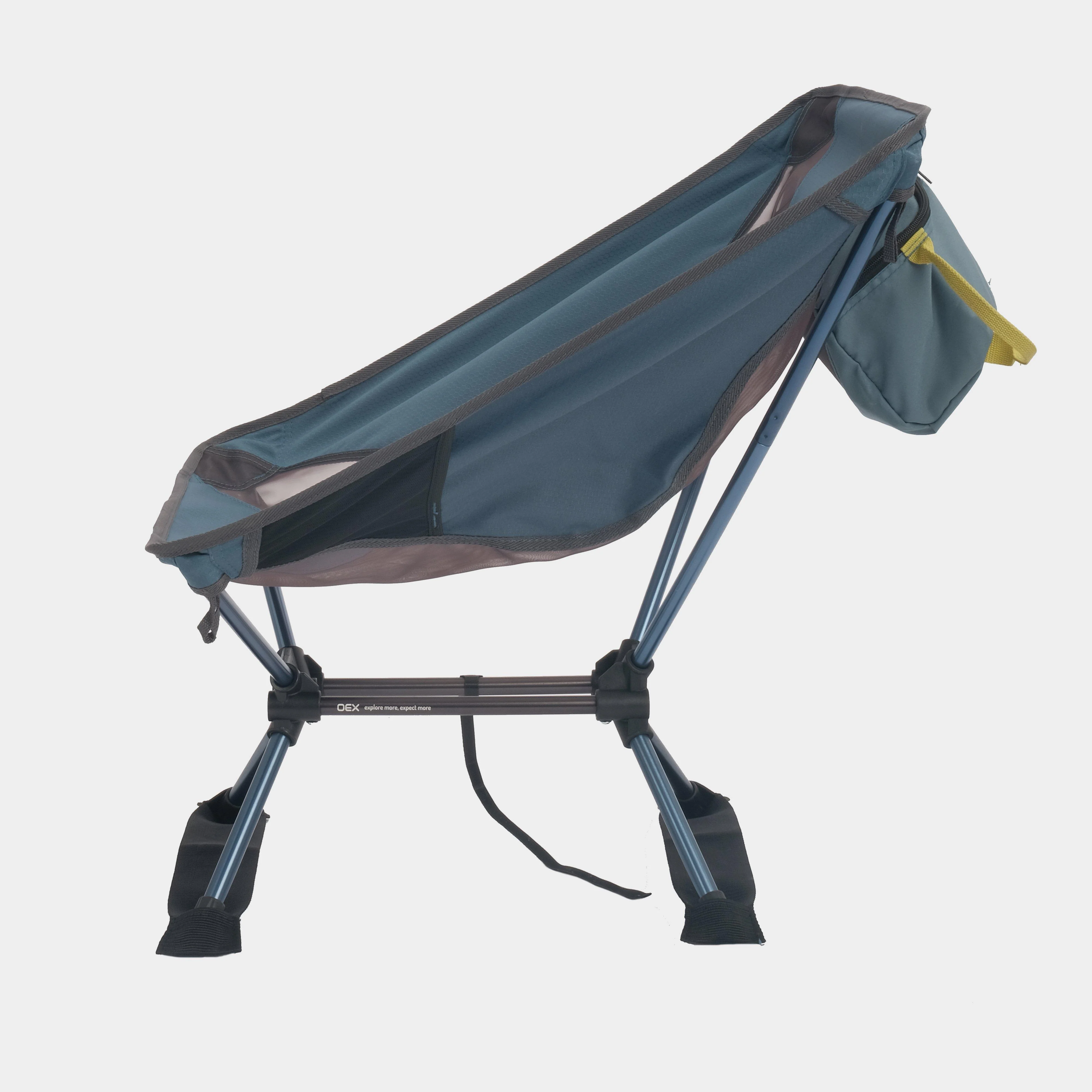 Ultralite Chair - Image 2