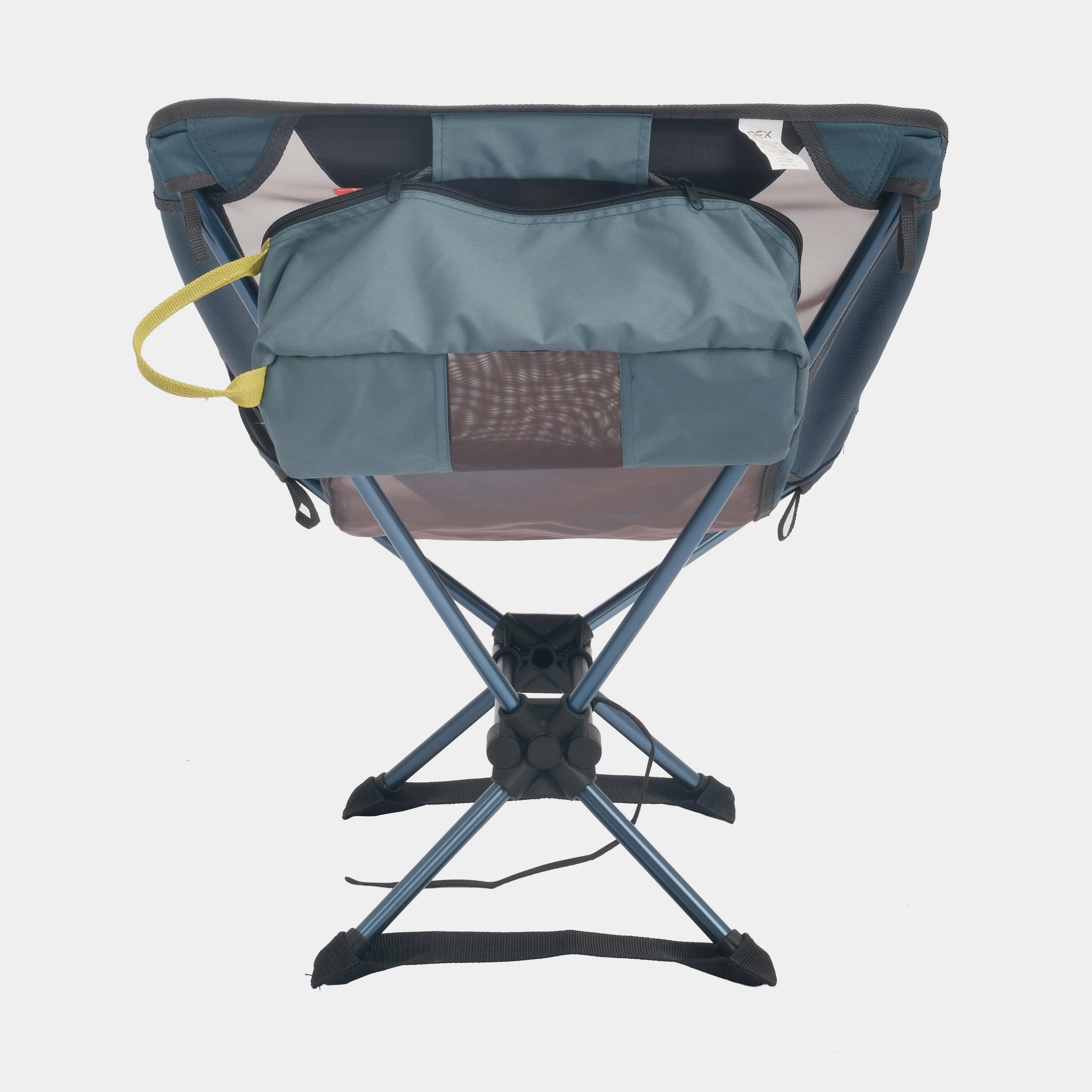 Ultralite Chair - Image 3