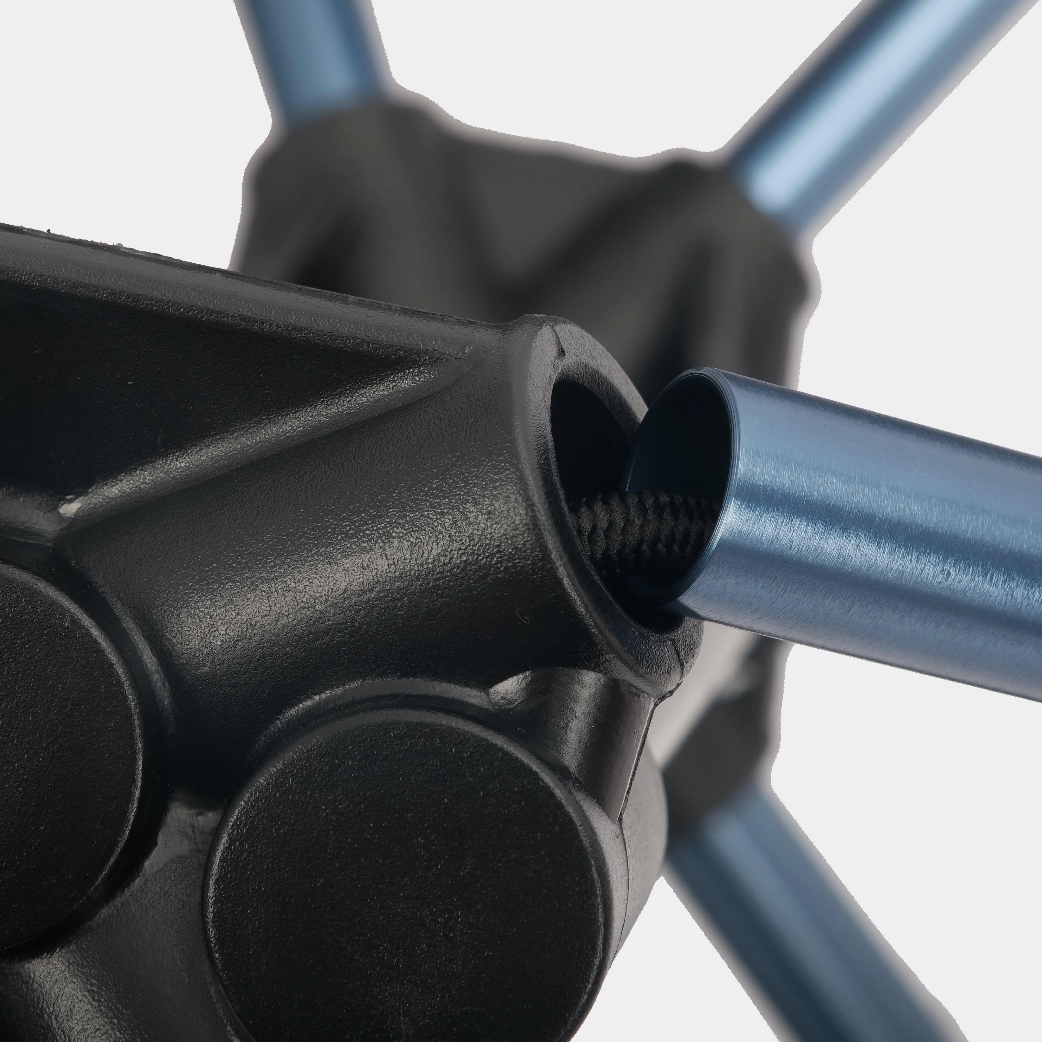 Ultralite Chair - Image 4