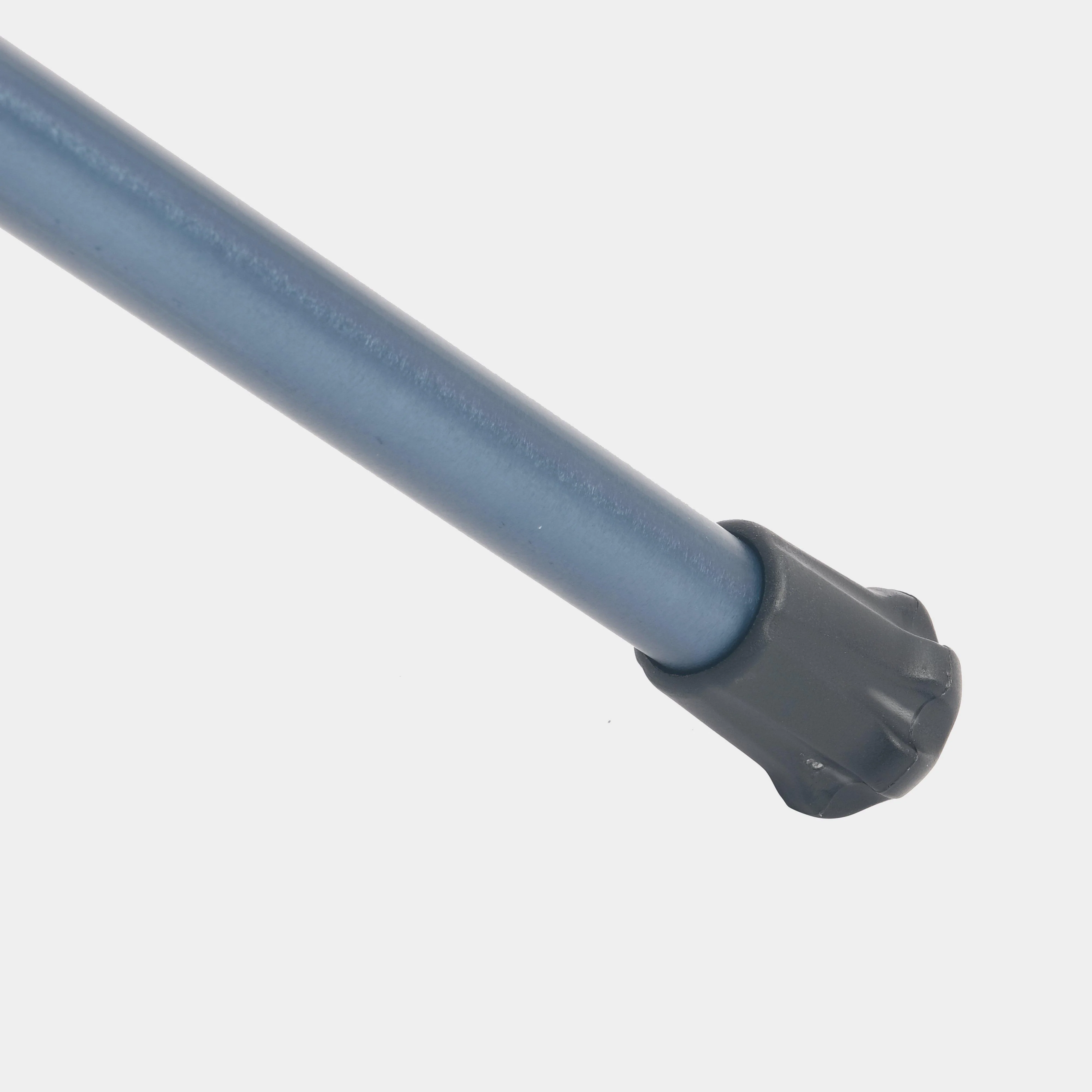Ultralite Chair - Image 6