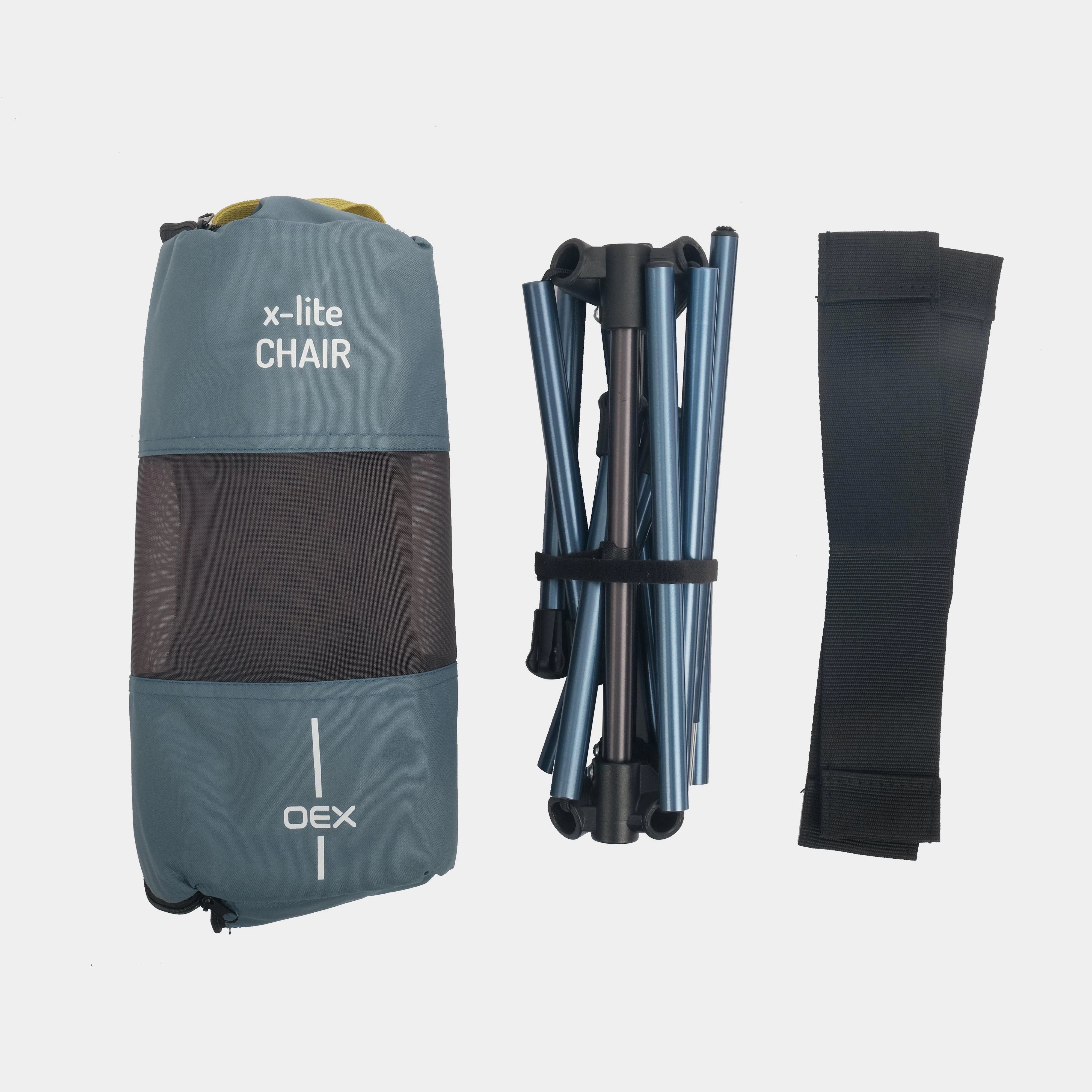 Ultralite Chair - Image 8
