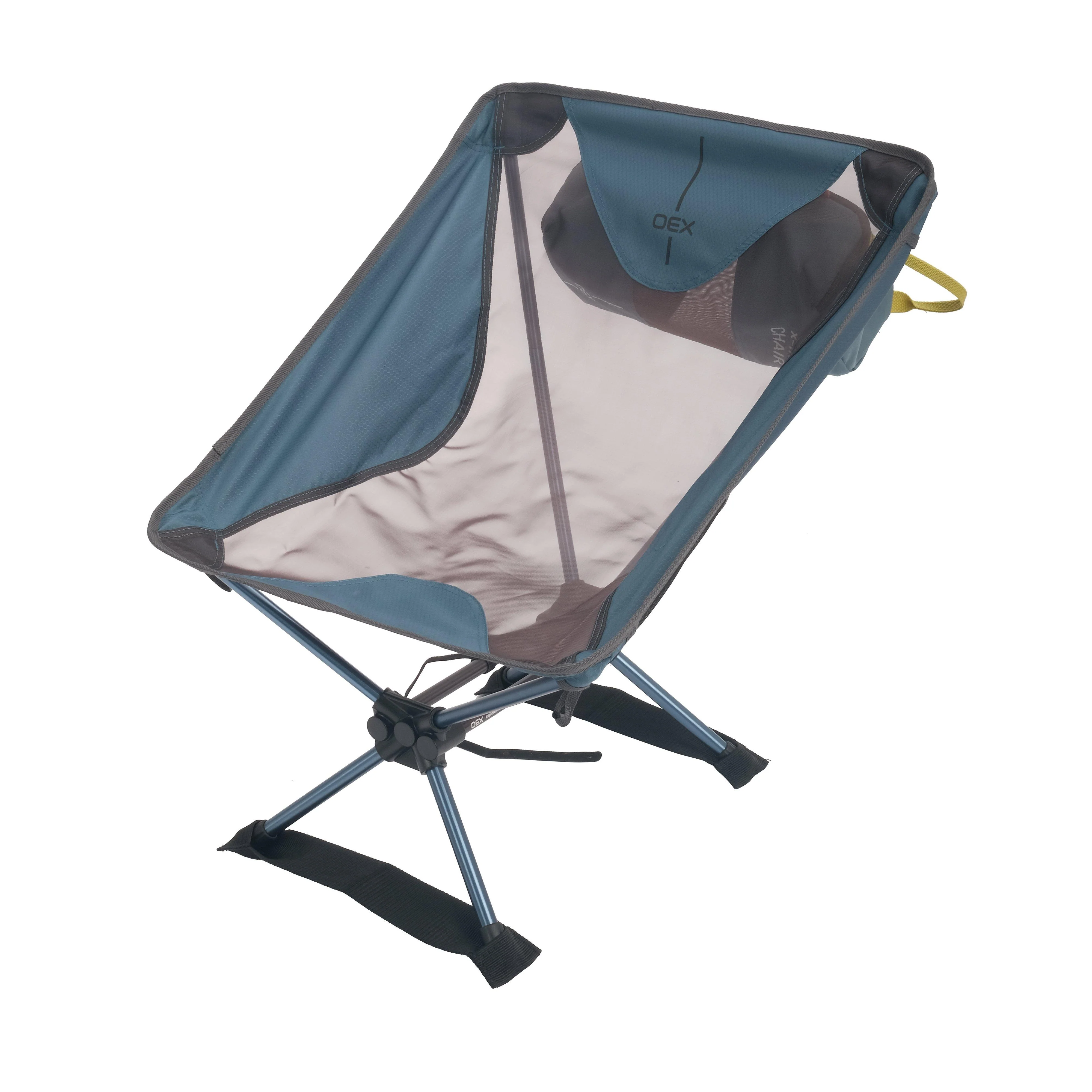 Ultralite Chair - Image 9