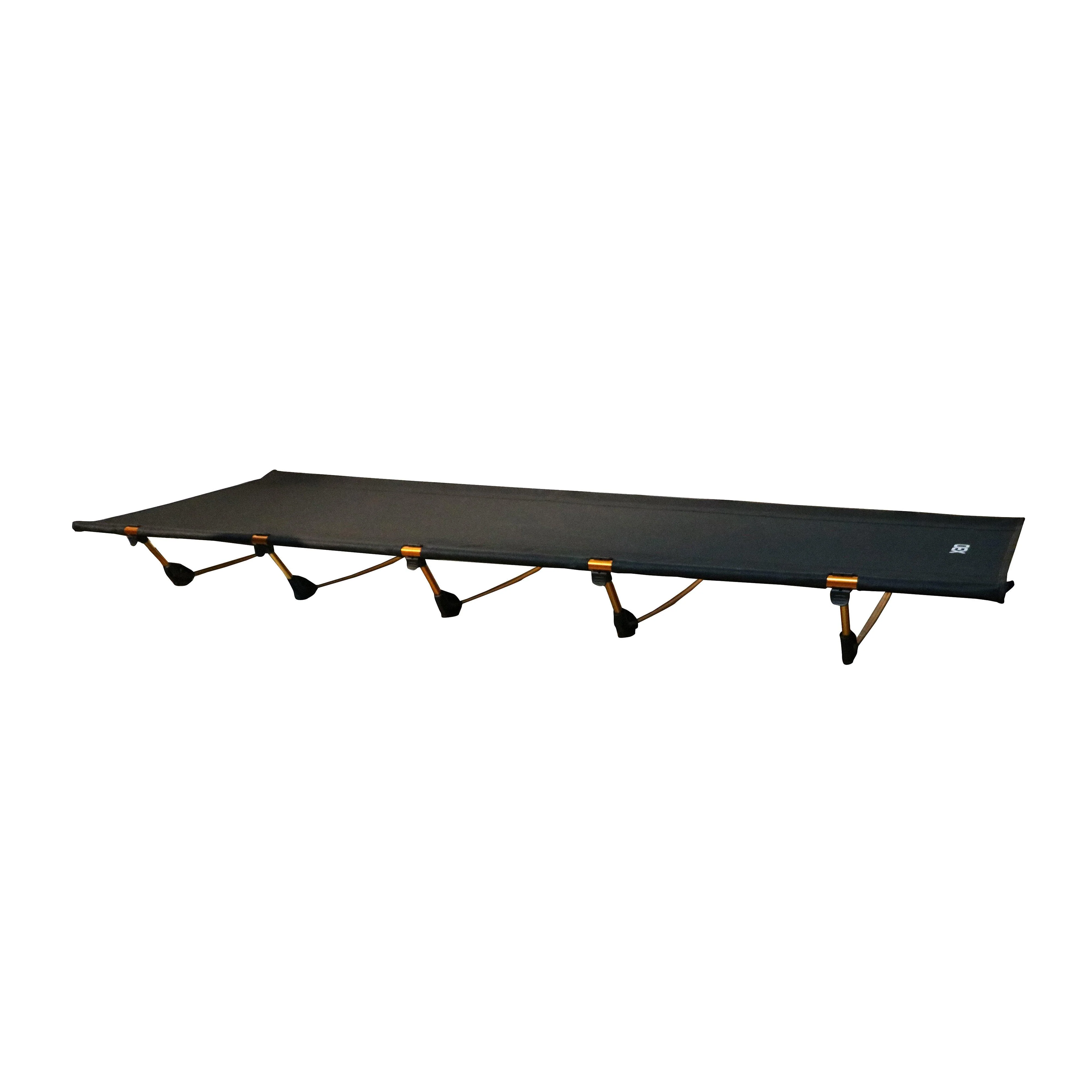 Ultralite Folding Cot - Image 4