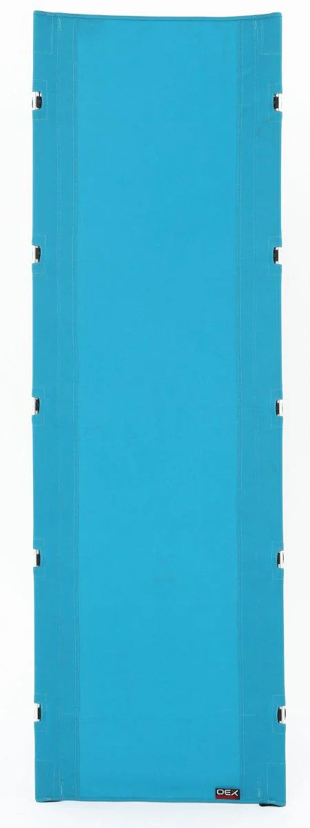 Ultralite Folding Cot - Image 2