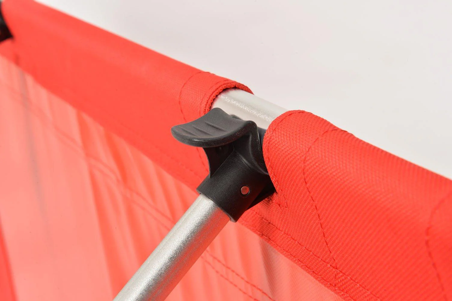 Ultralite Folding Cot - Image 3
