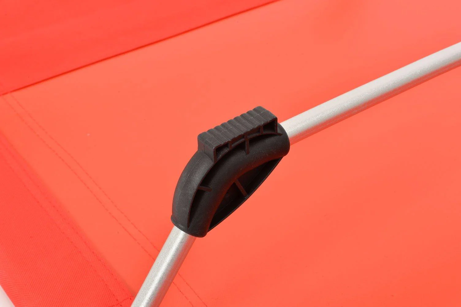 Ultralite Folding Cot - Image 4