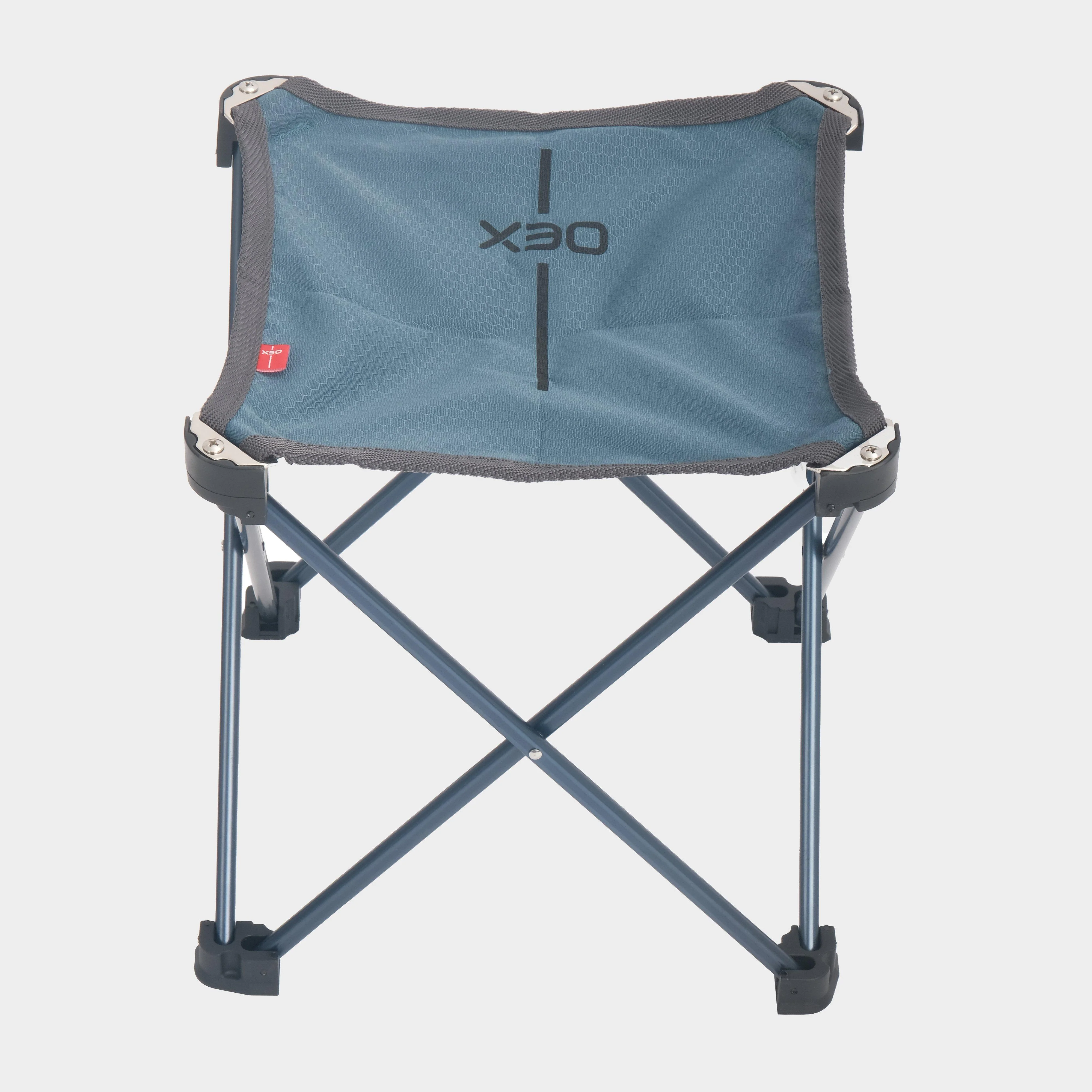 Ultralite Stool - Image 2
