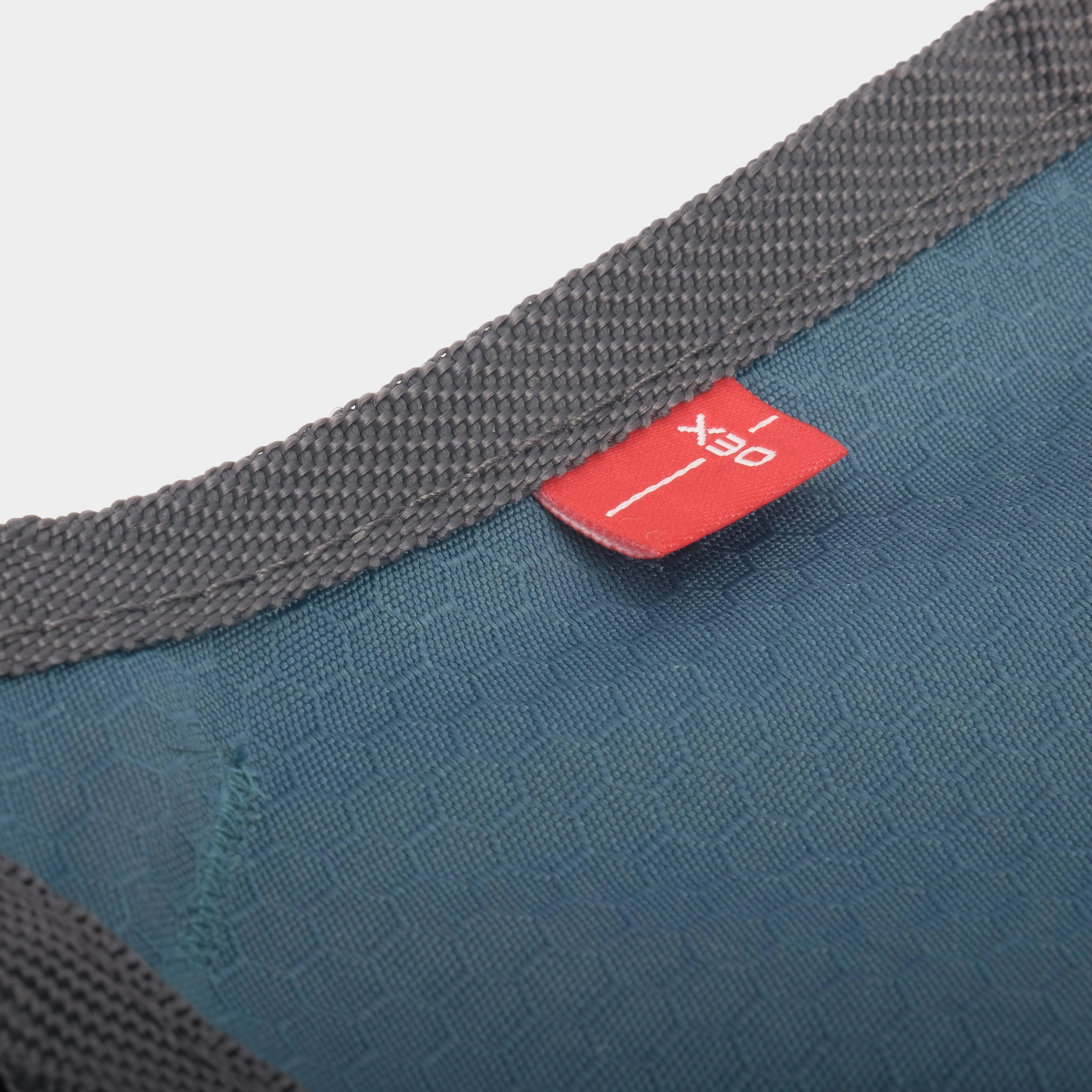 Ultralite Stool - Image 3