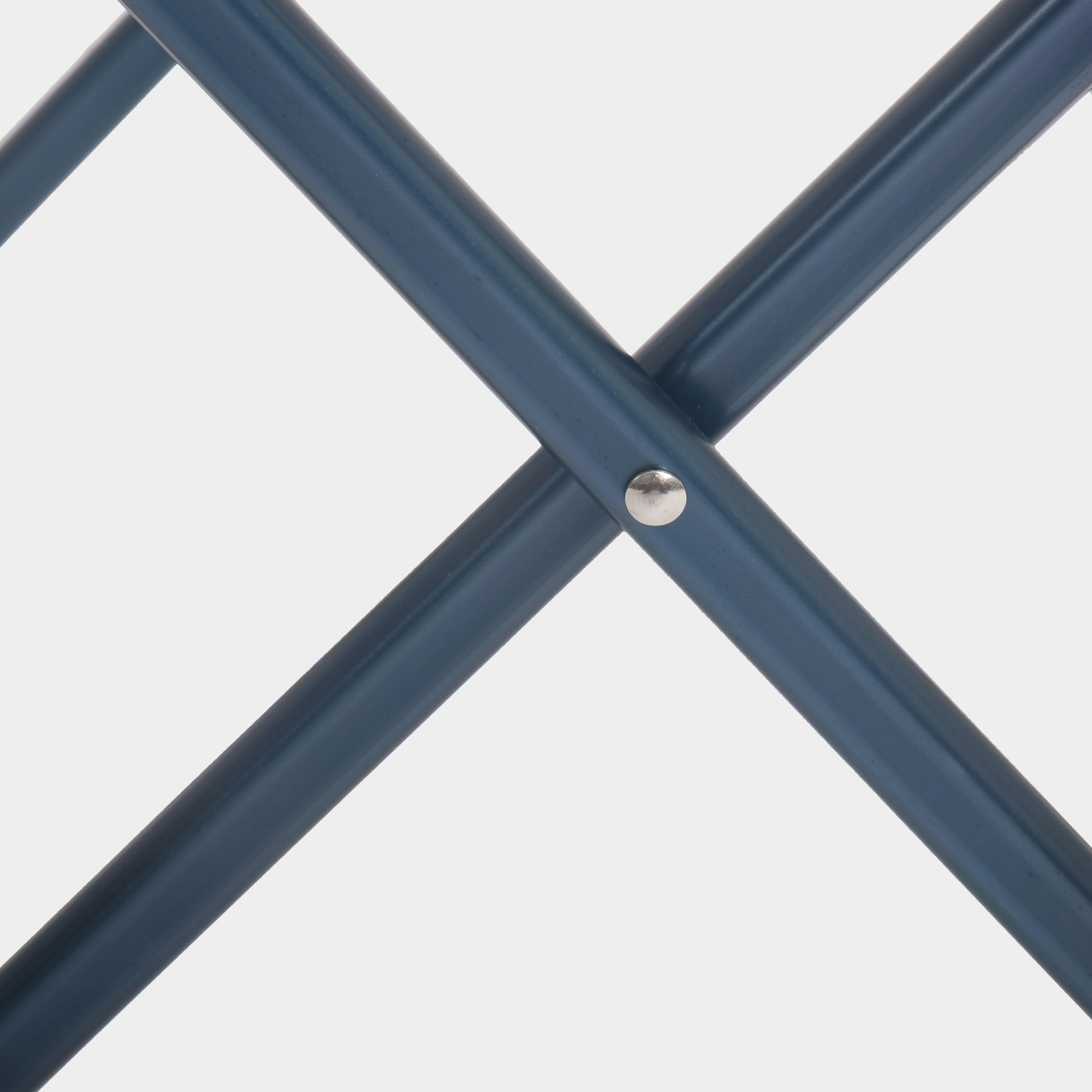Ultralite Stool - Image 4