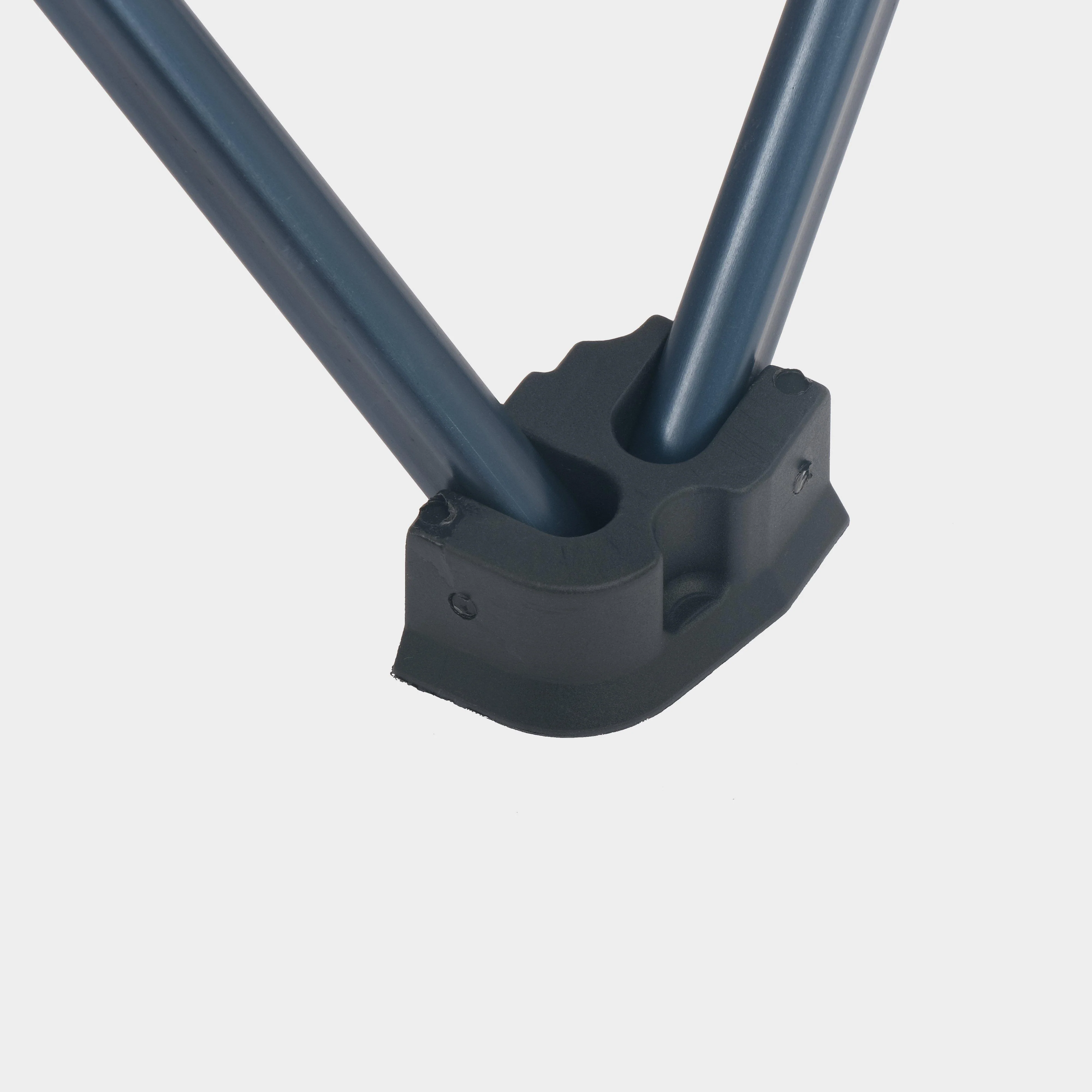 Ultralite Stool - Image 5