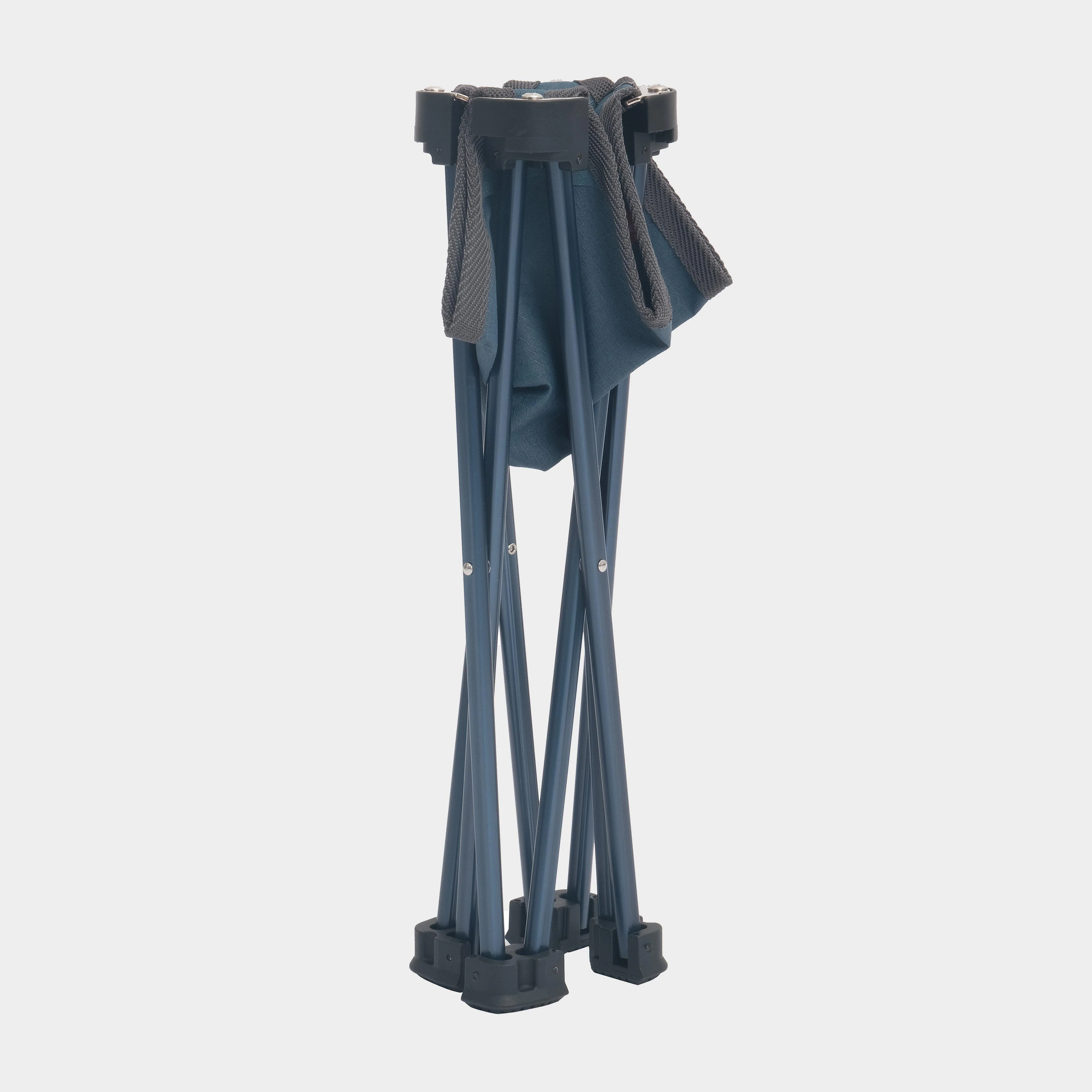 Ultralite Stool - Image 6