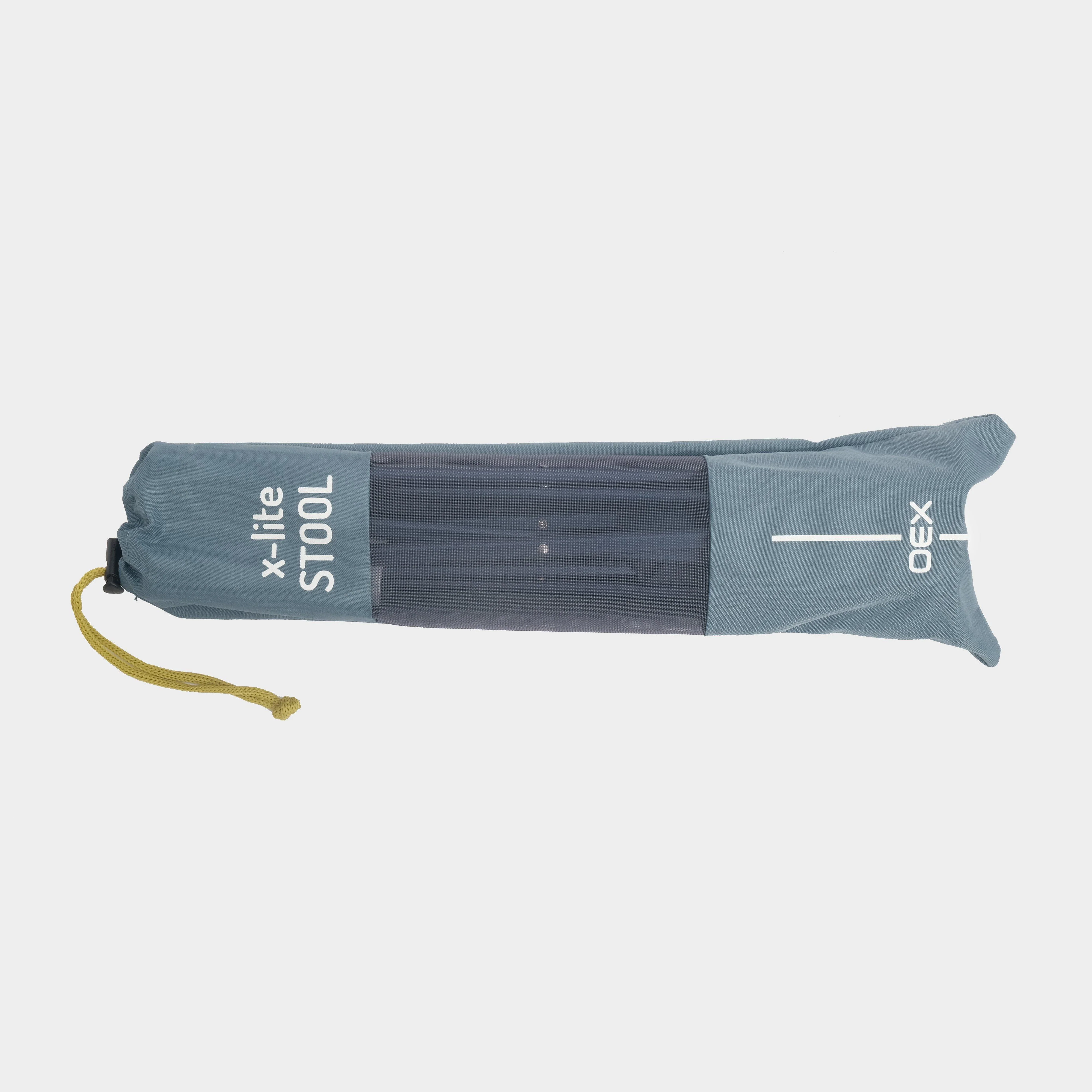 Ultralite Stool - Image 7