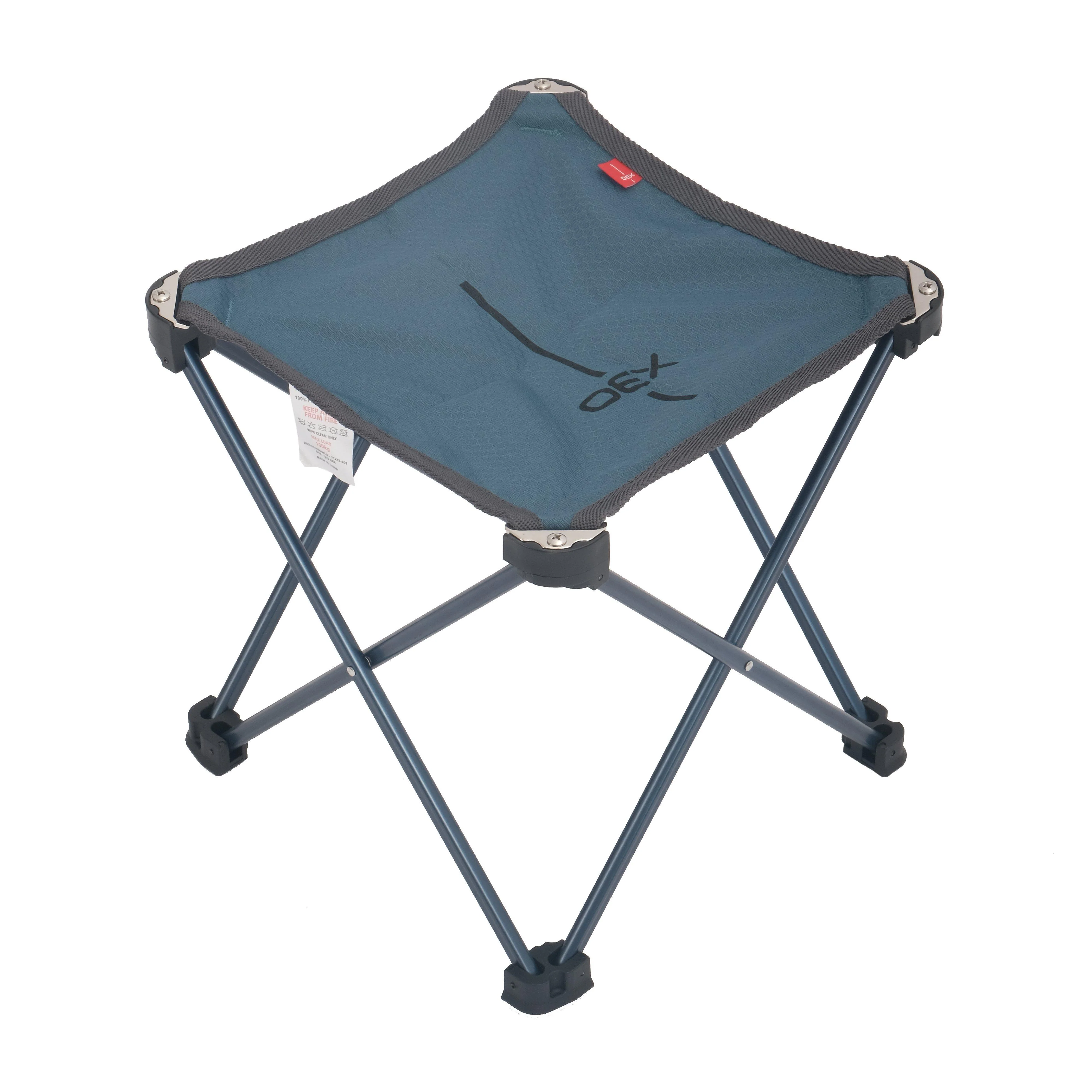 Ultralite Stool - Image 8