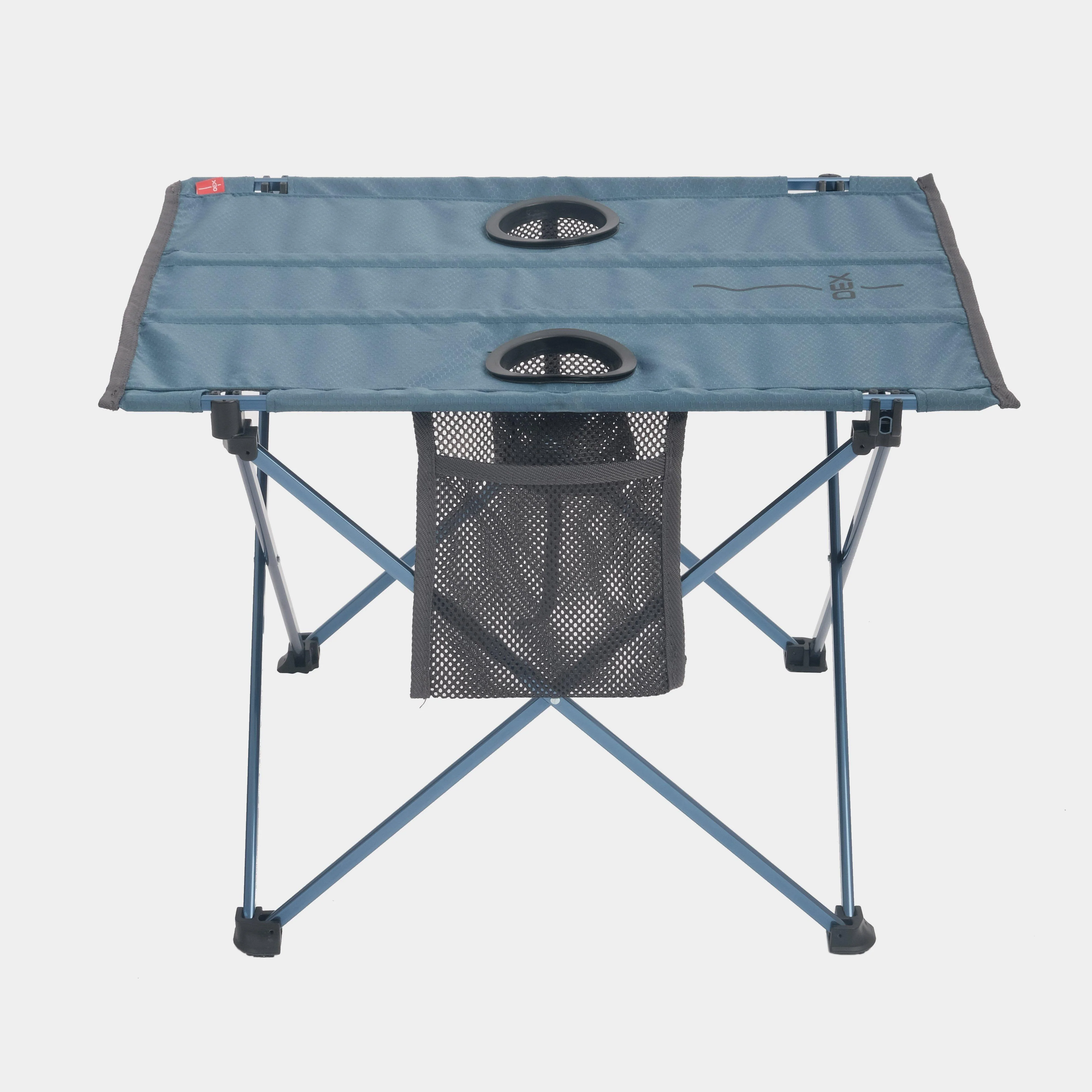 Ultralite Table - Image 2