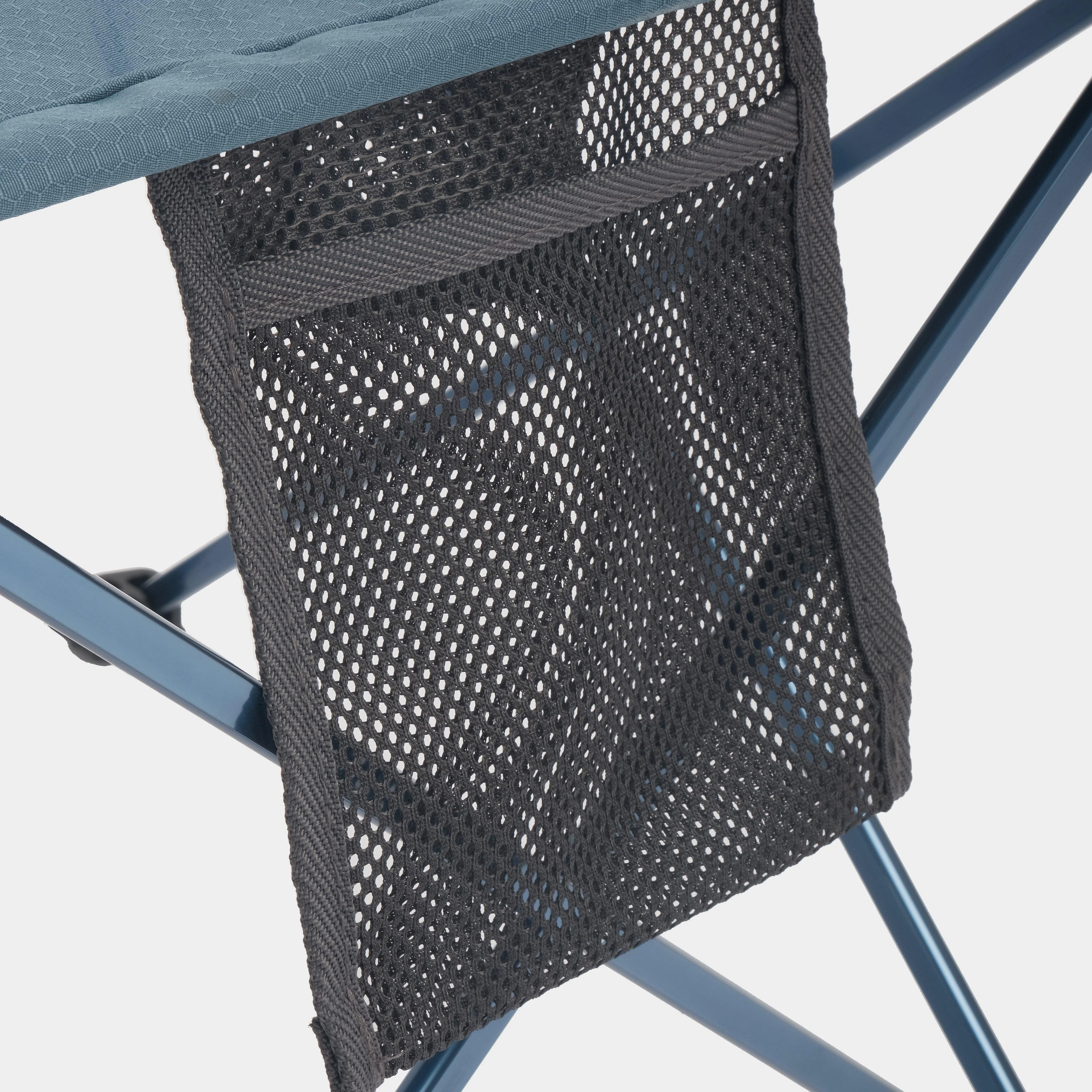 Ultralite Table - Image 3