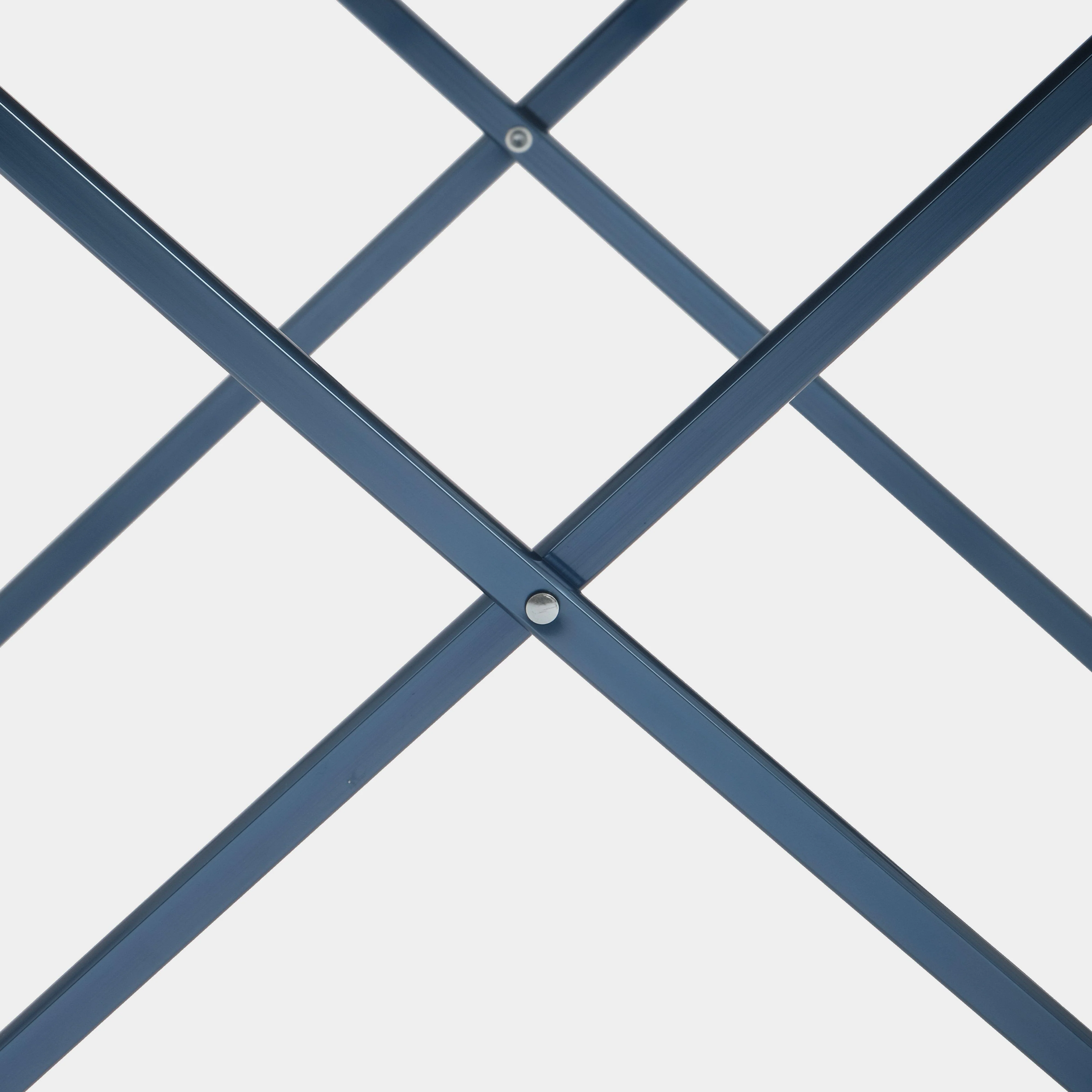 Ultralite Table - Image 4