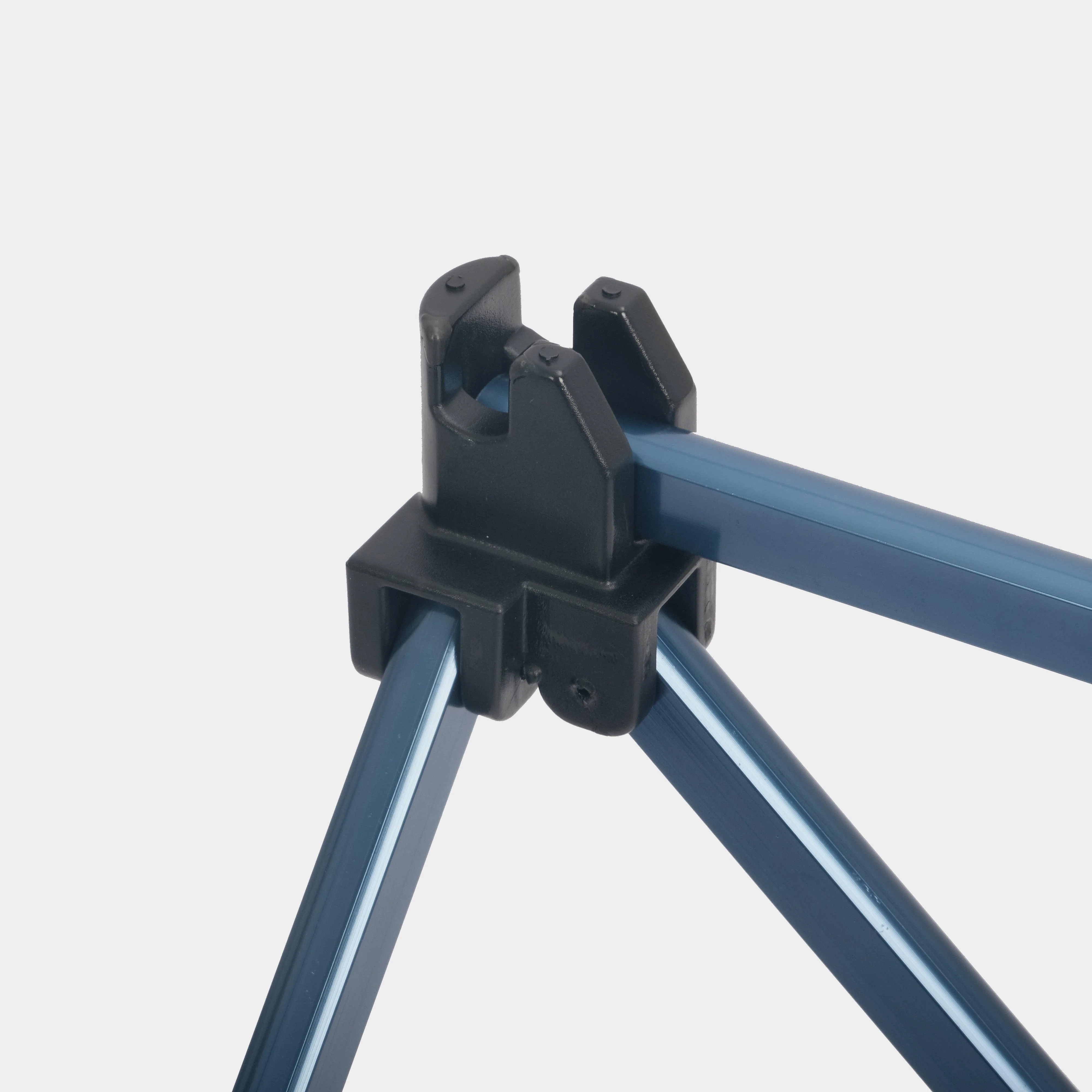Ultralite Table - Image 5