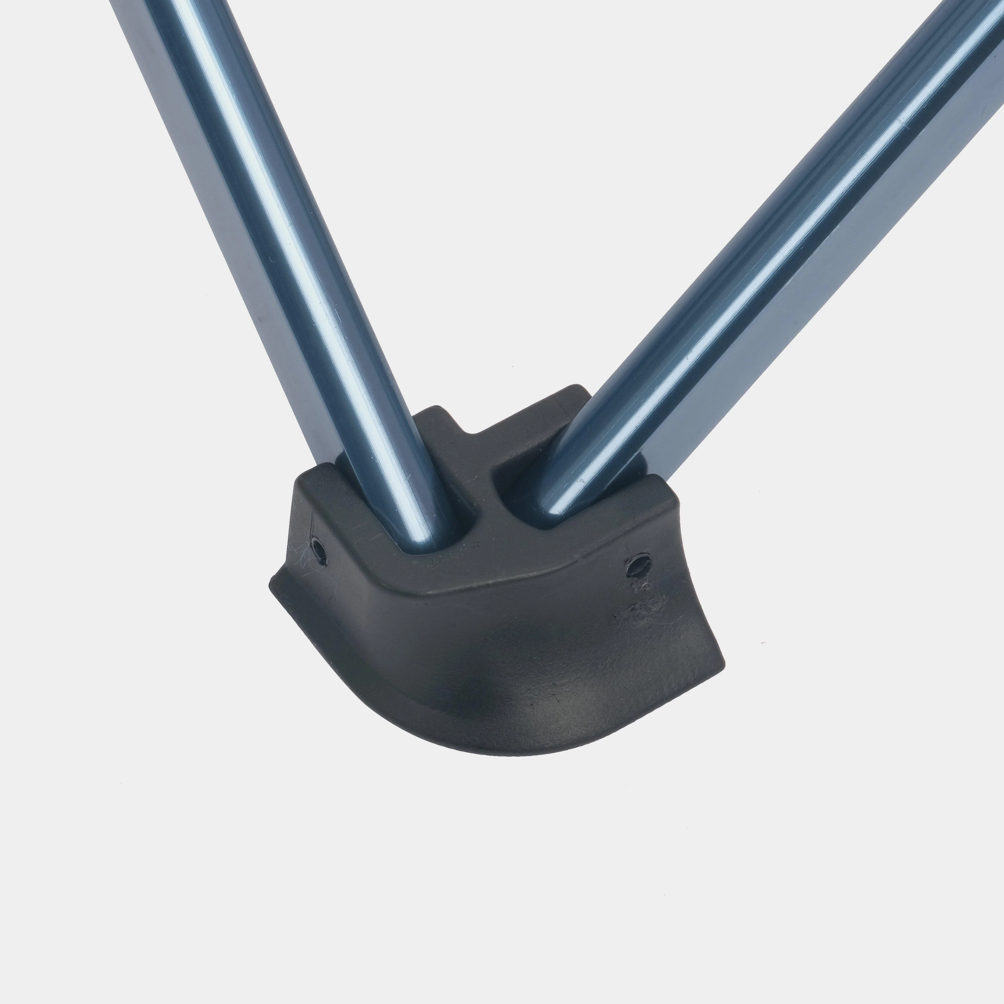 Ultralite Table - Image 6