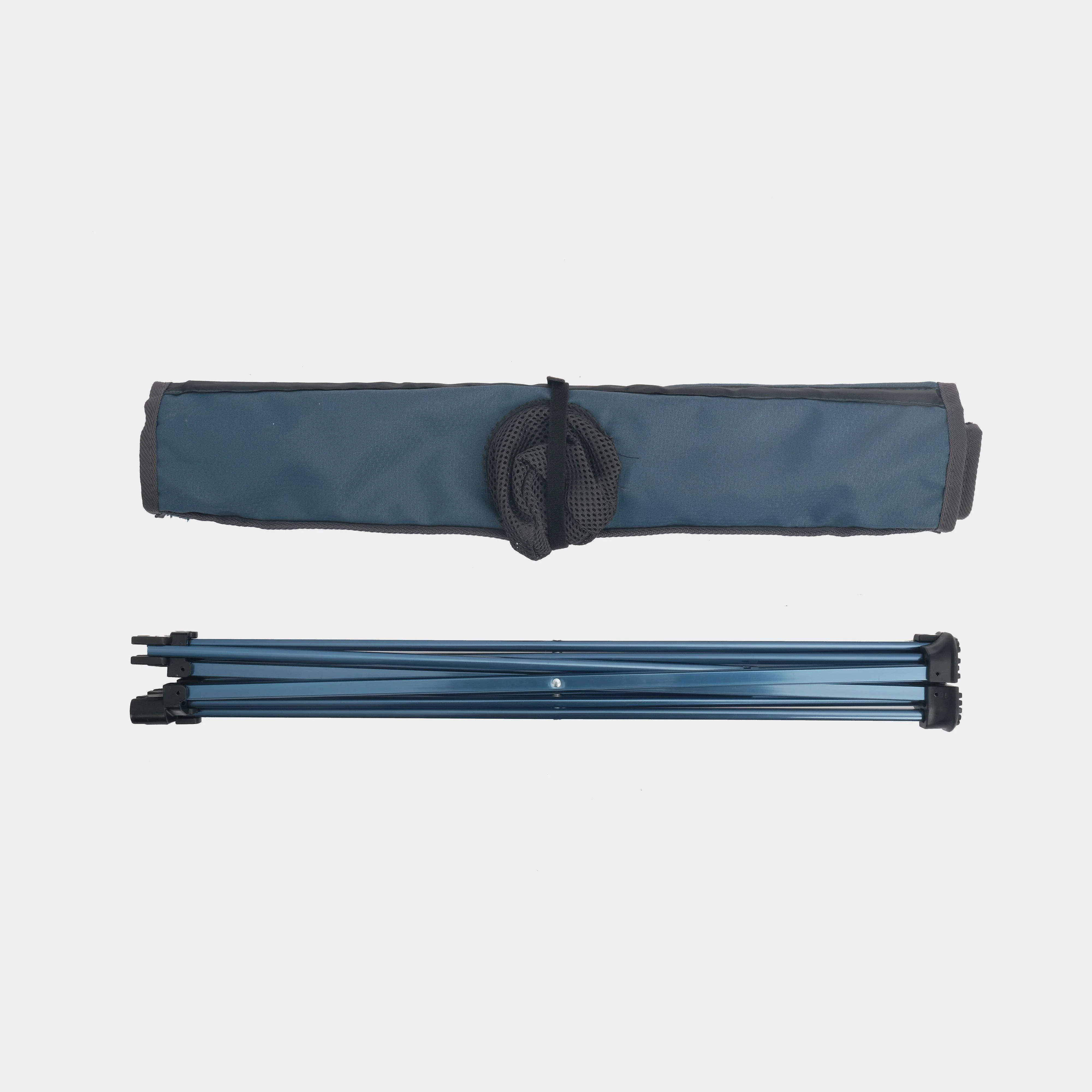 Ultralite Table - Image 7