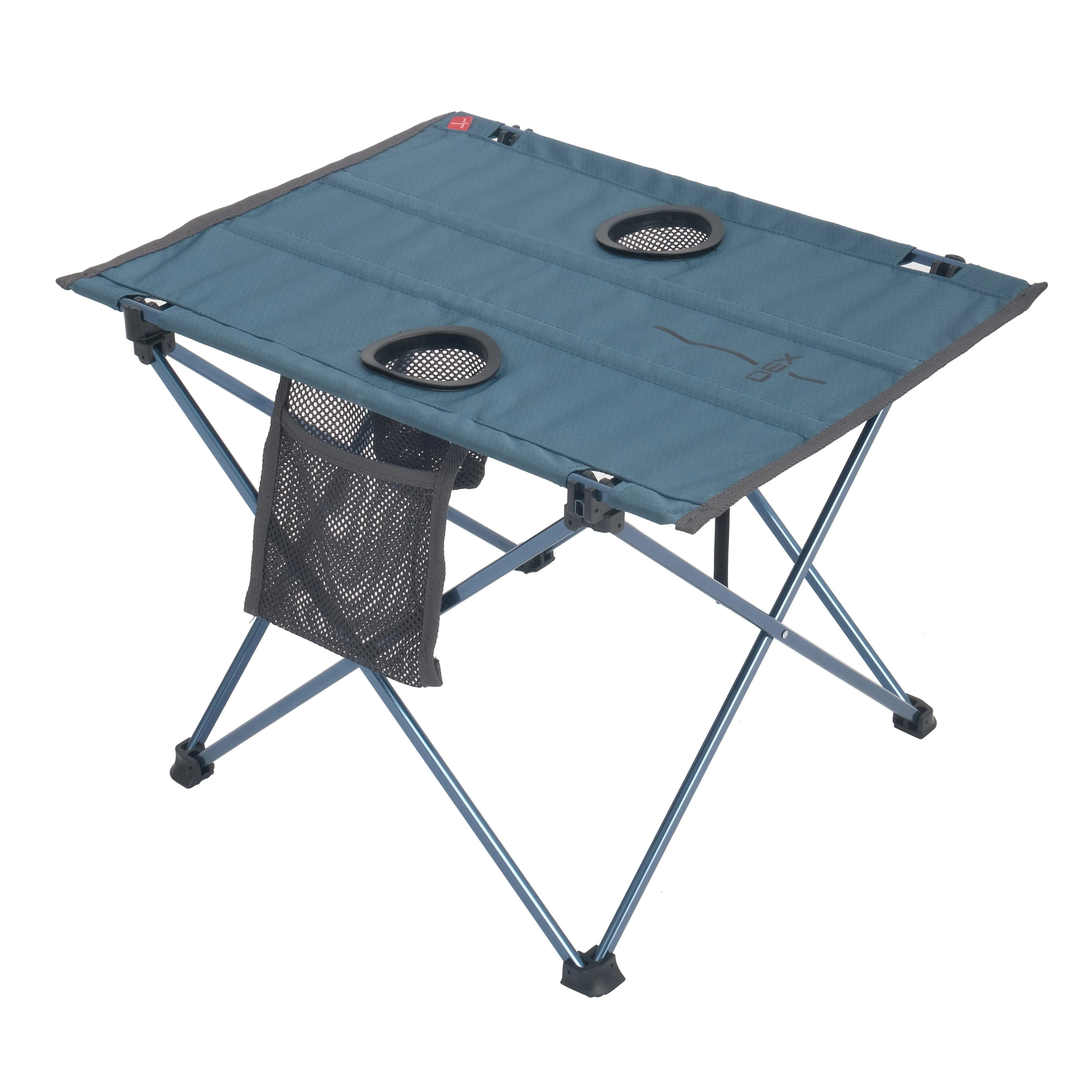 Ultralite Table - Image 9