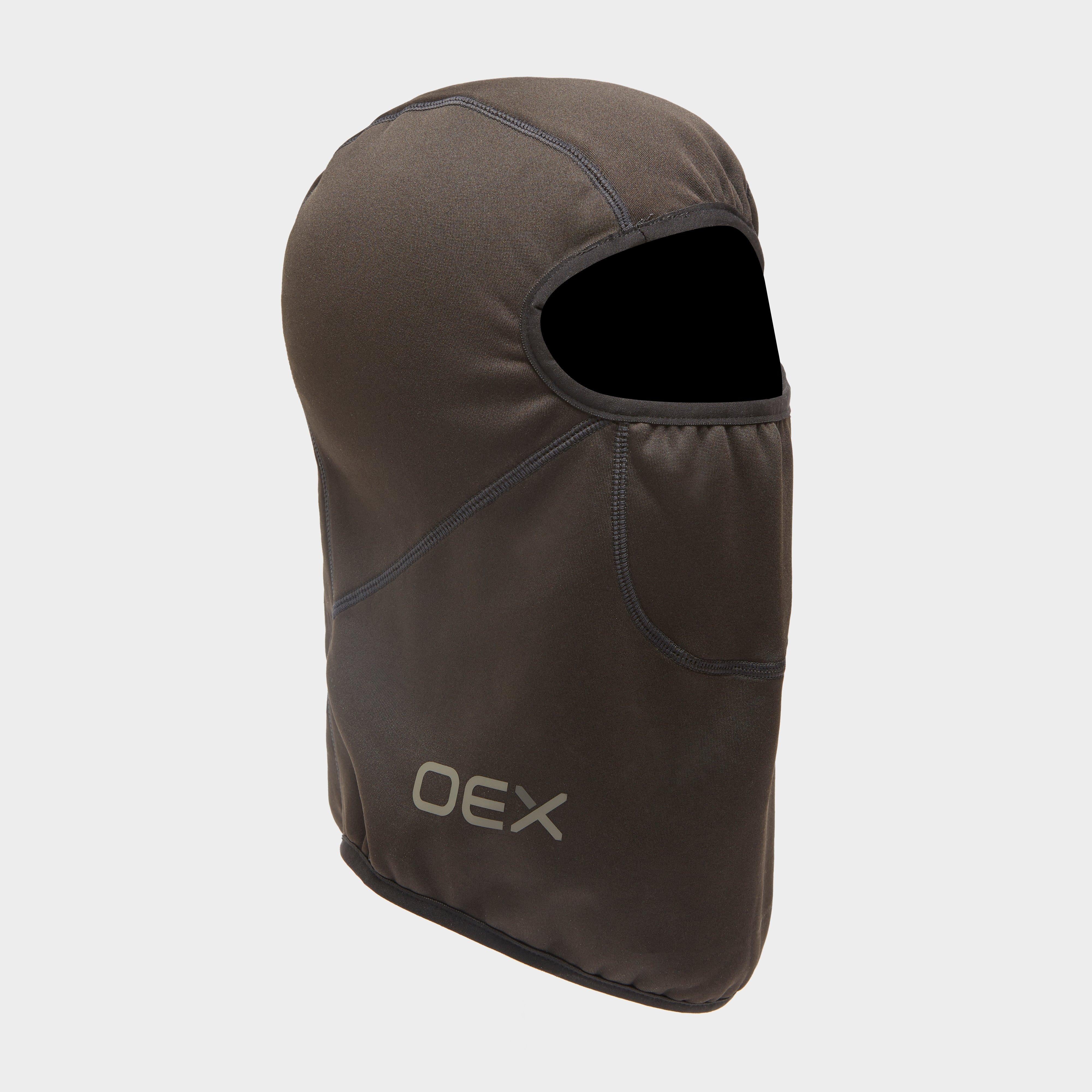 Unisex Balaclava - Image 2