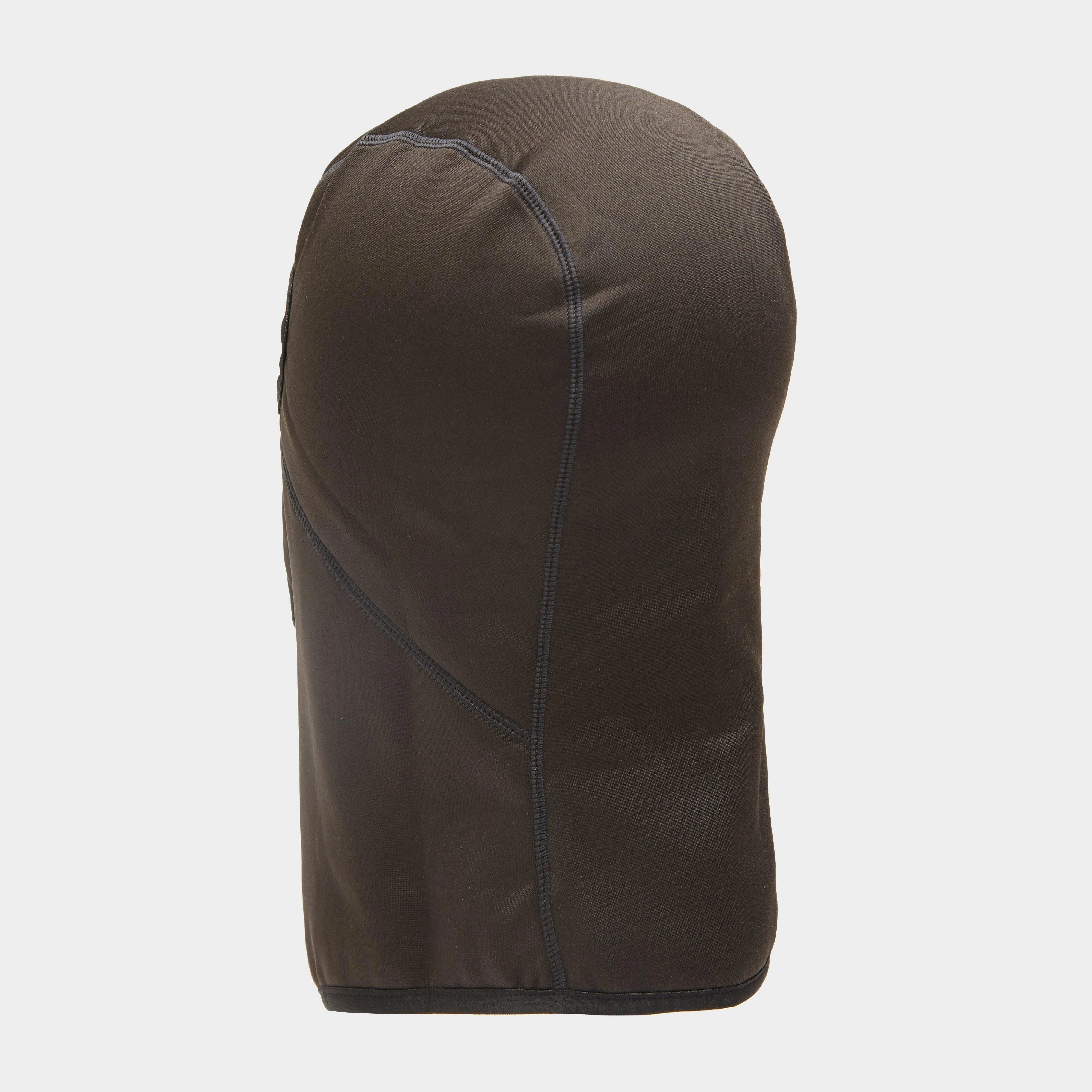 Unisex Balaclava - Image 3