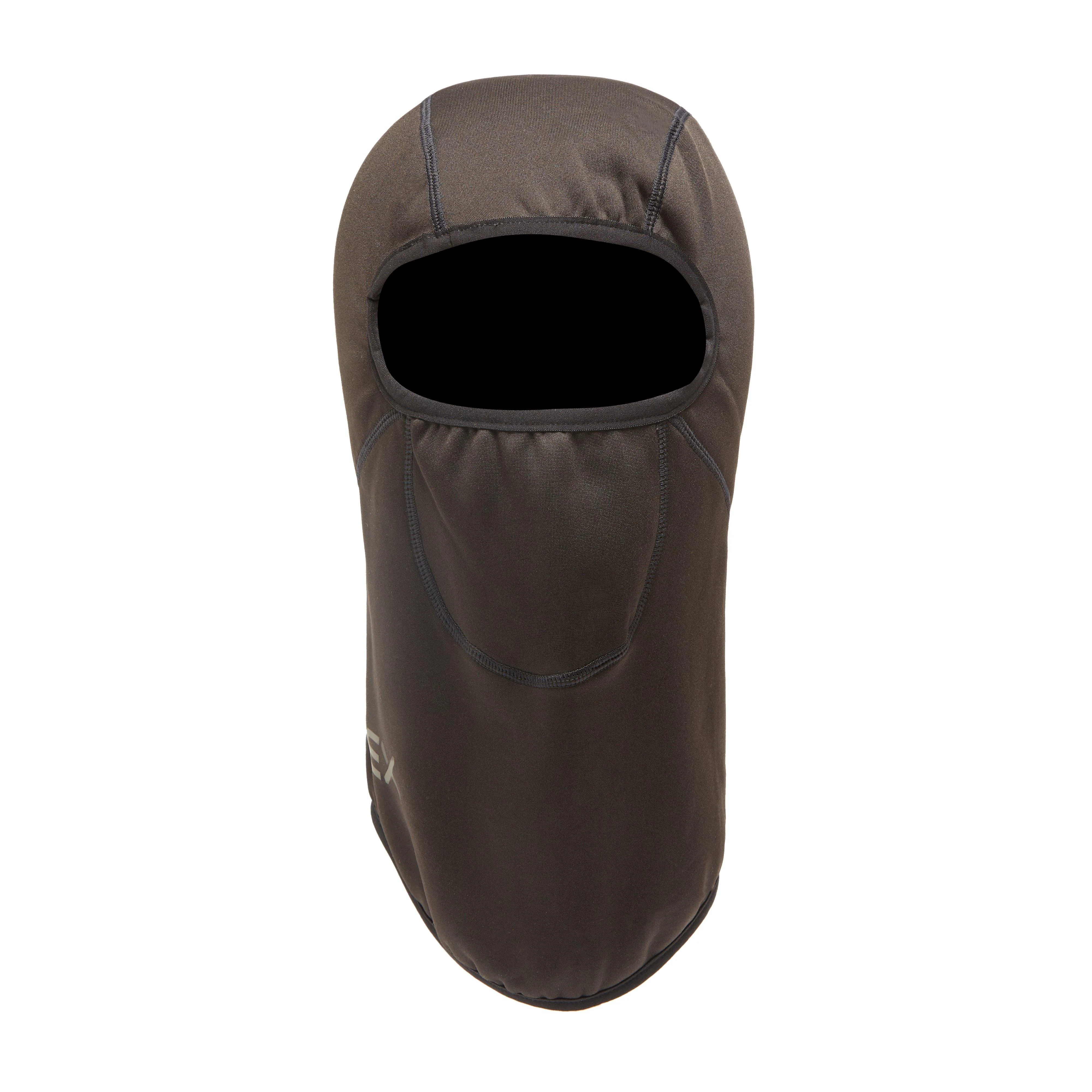 Unisex Balaclava - Image 4