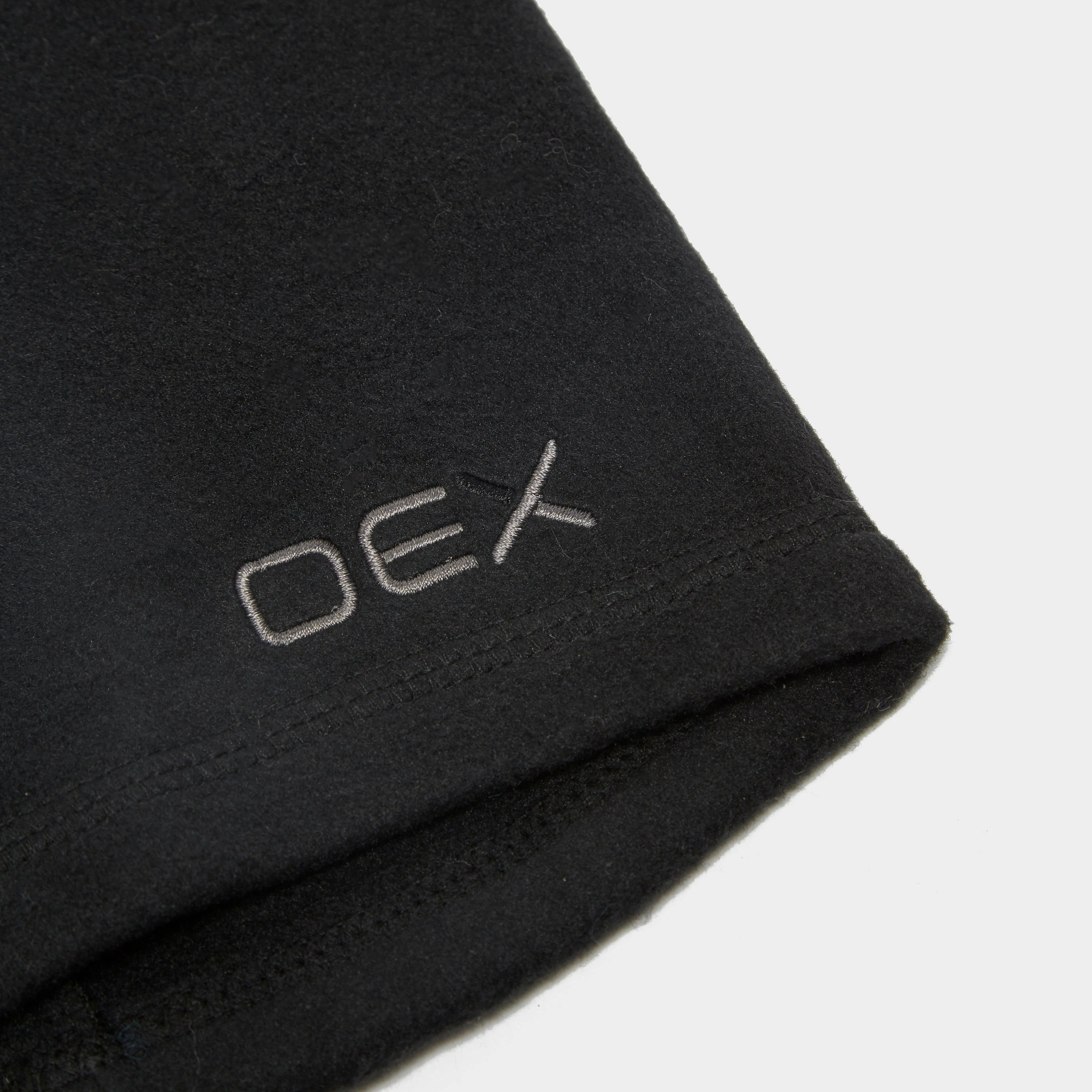 Unisex Neck Gaiter - Image 2