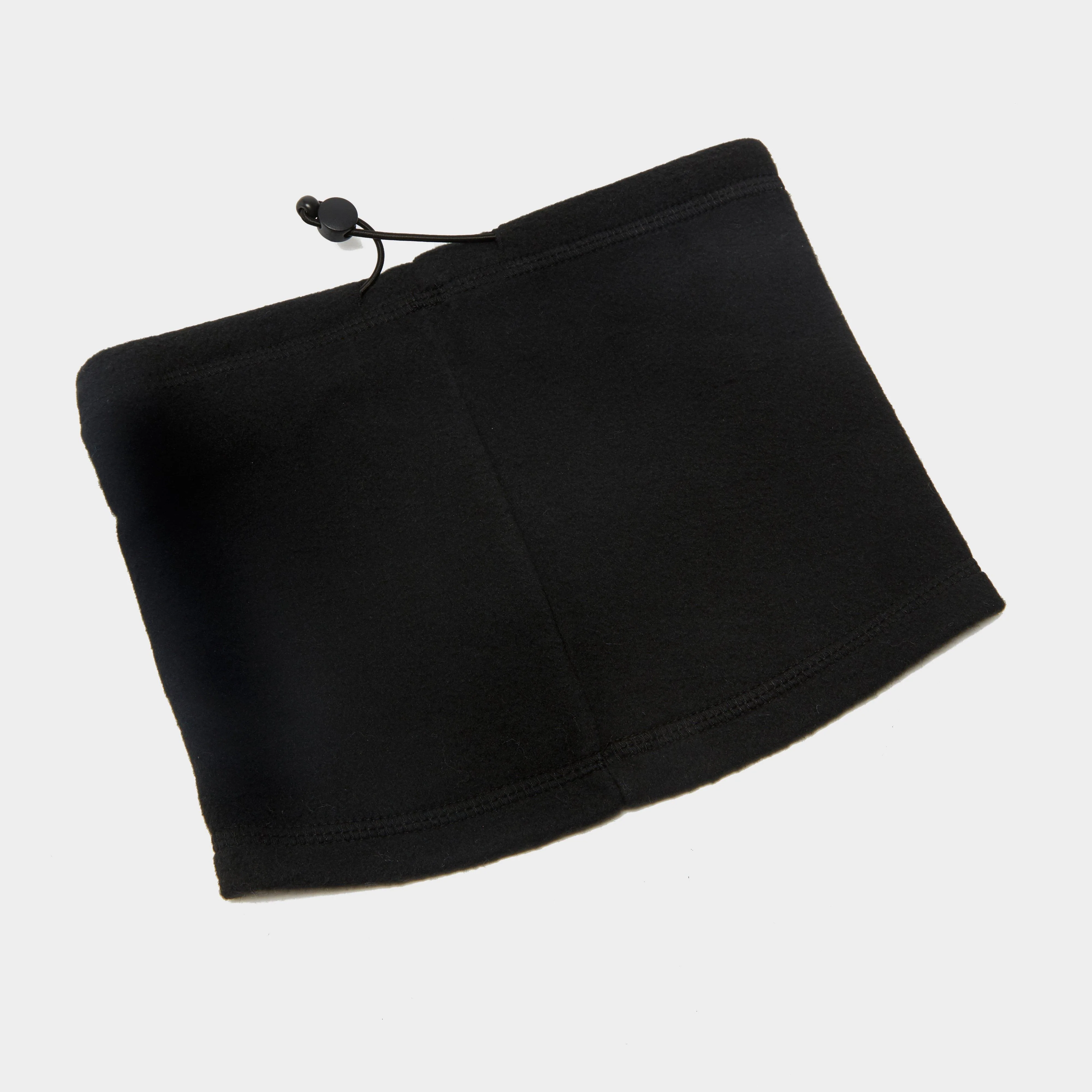 Unisex Neck Gaiter - Image 3