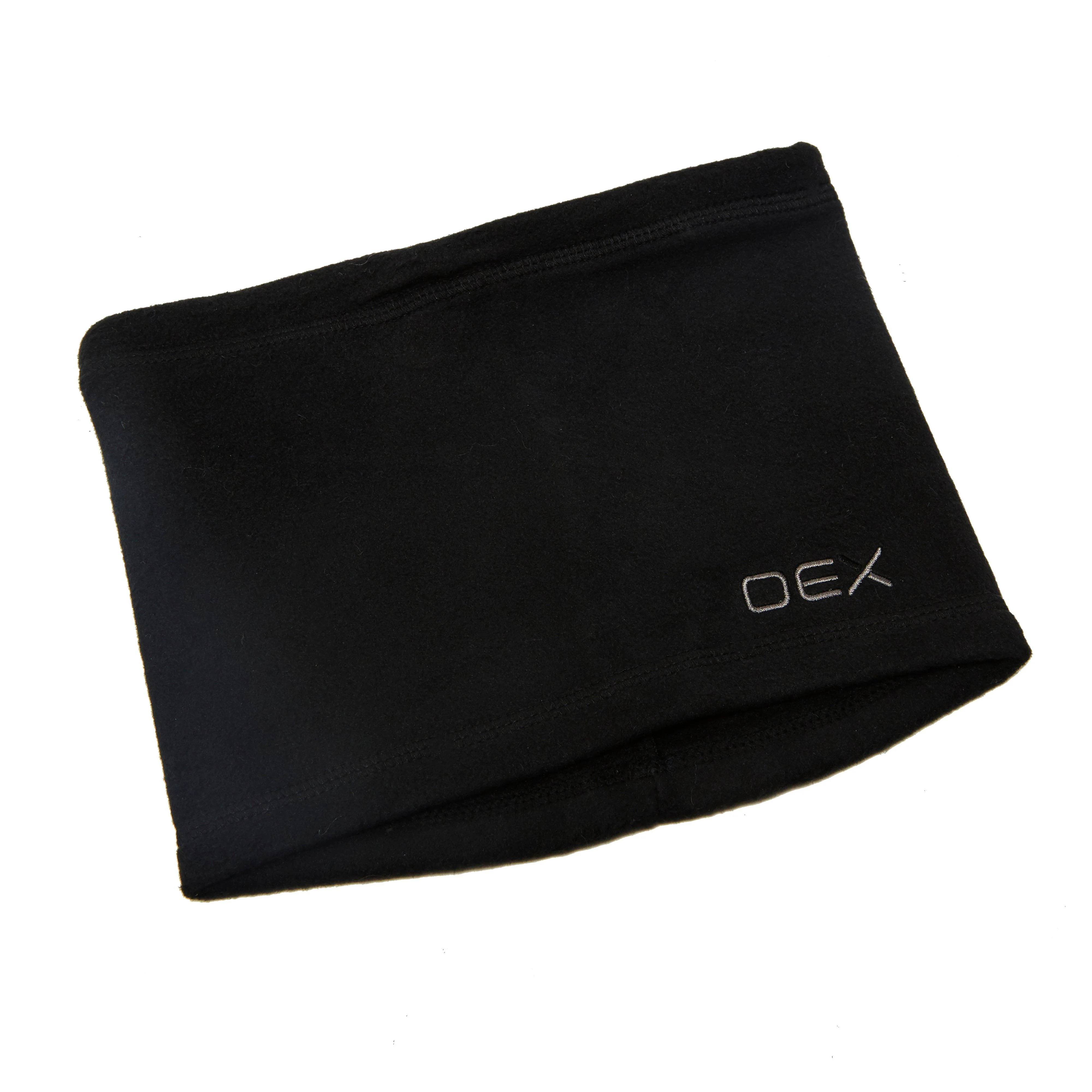 Unisex Neck Gaiter - Image 4