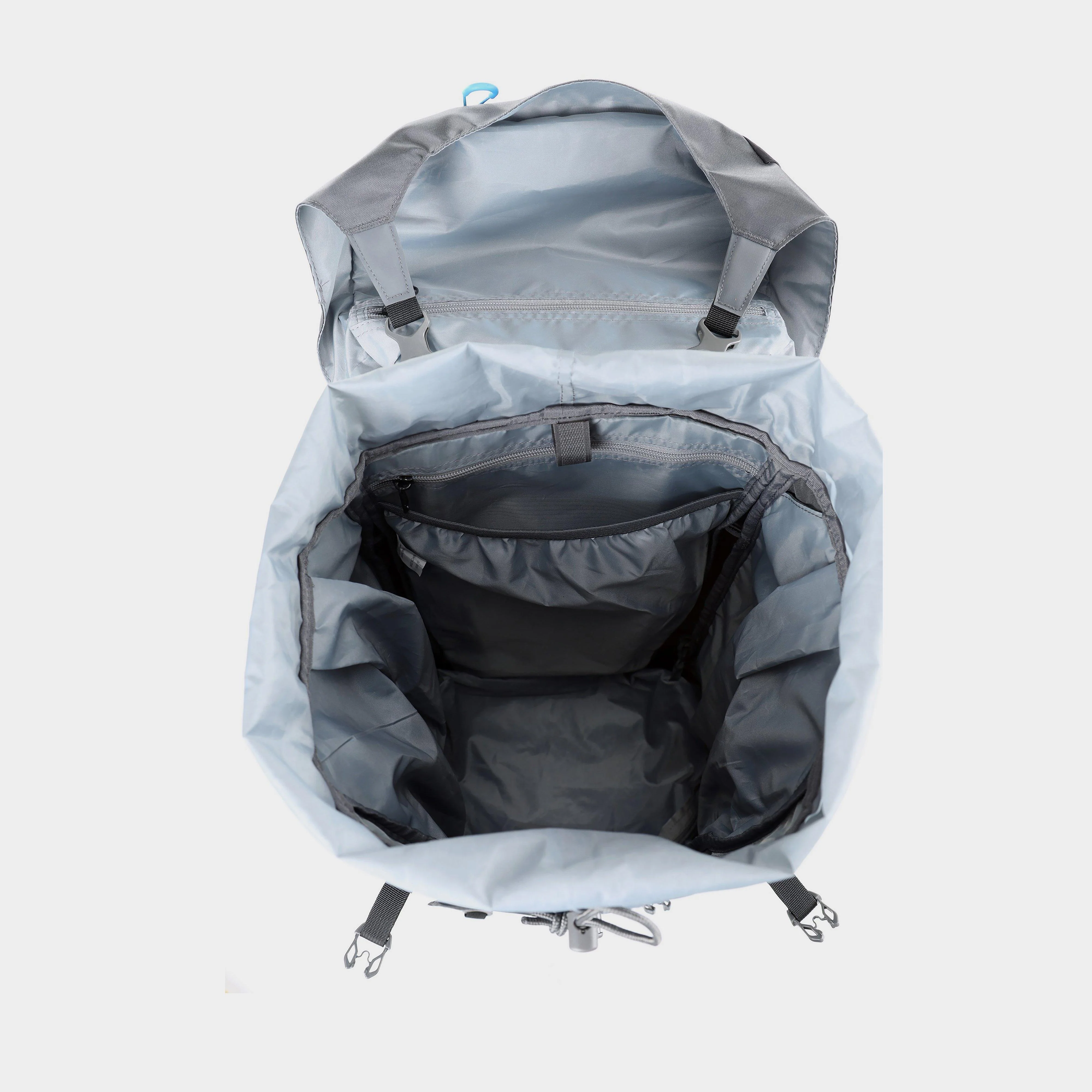 Vallo 60 Litre Rucksack - Image 10