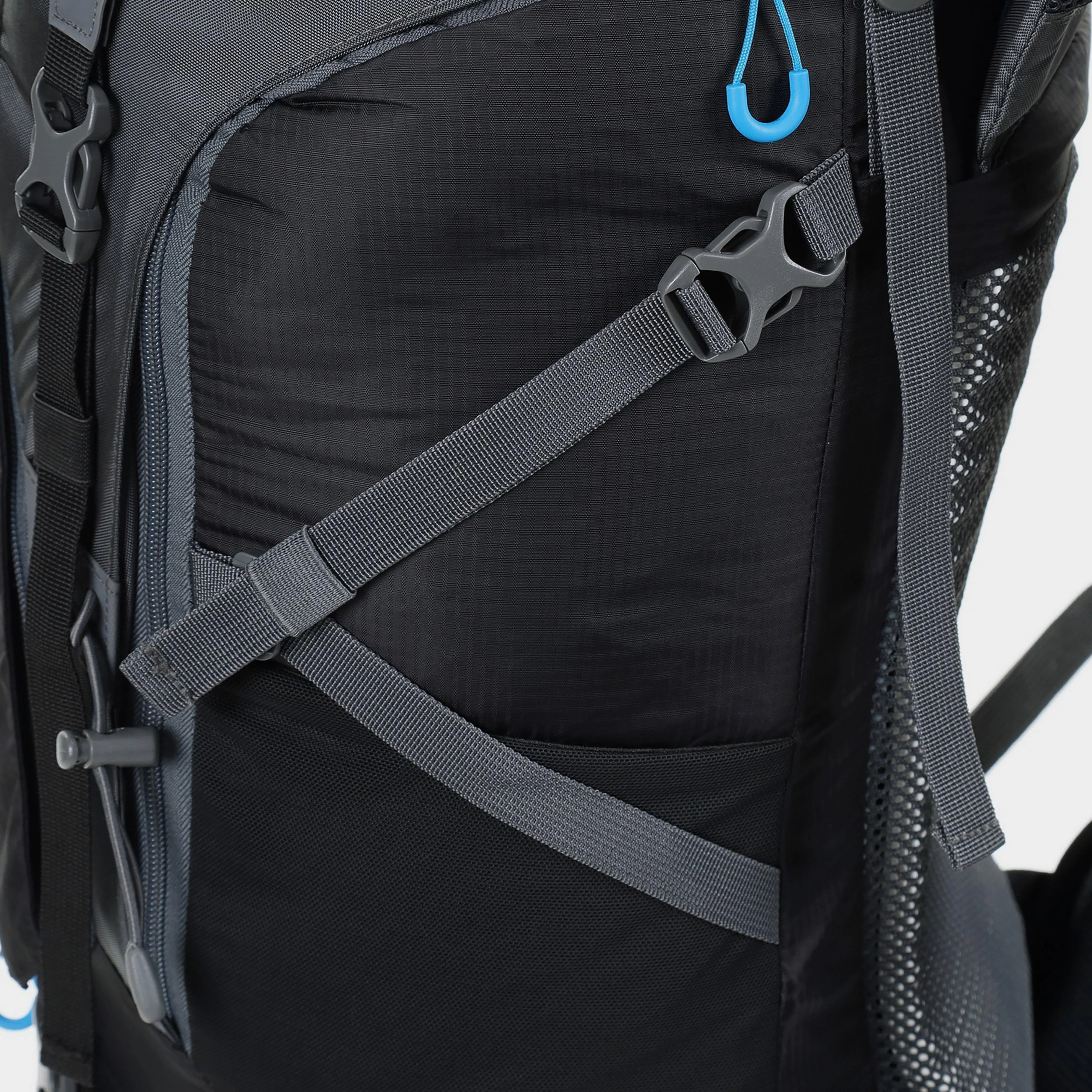 Vallo 60 Litre Rucksack - Image 7