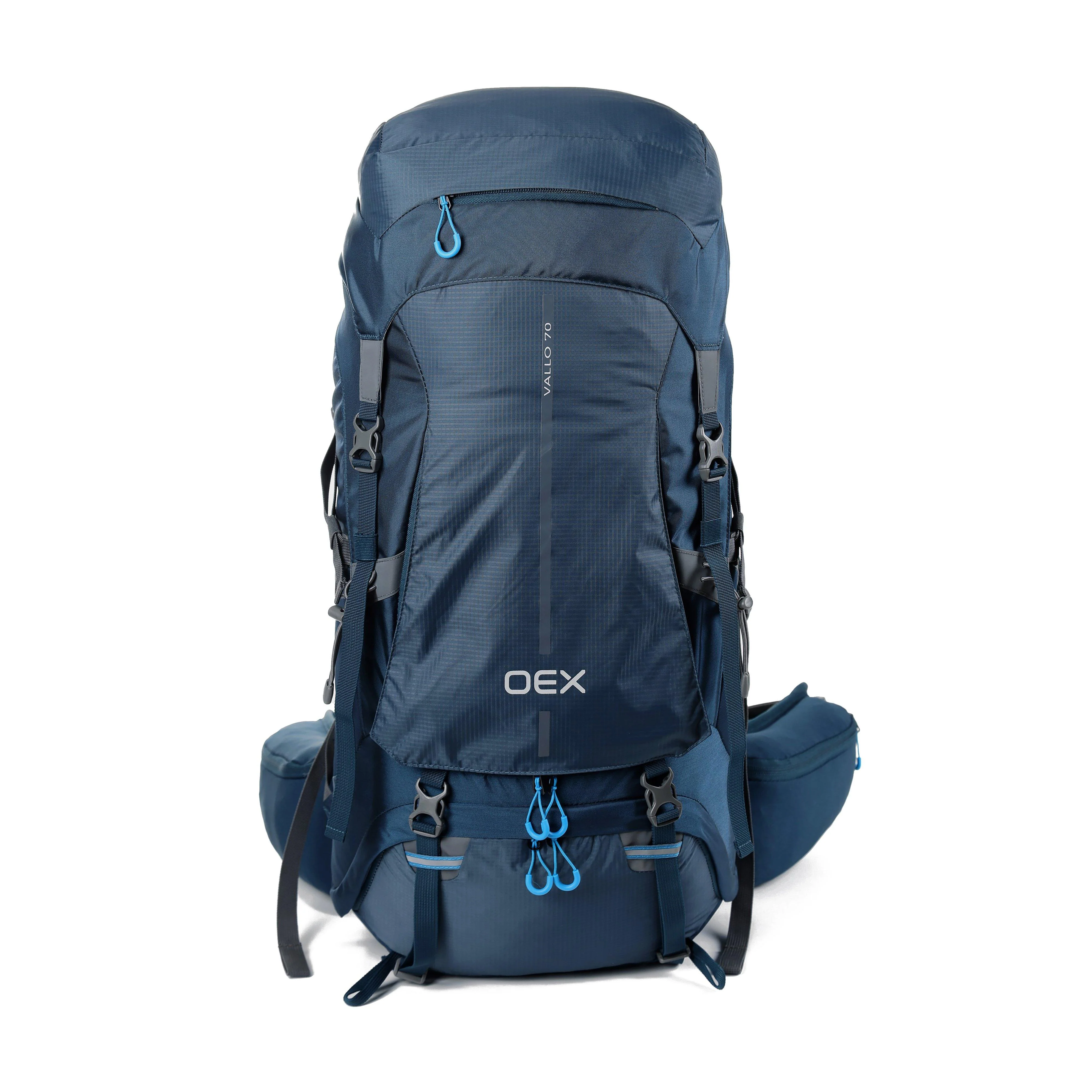 Vallo 70 Rucksack - Image 10
