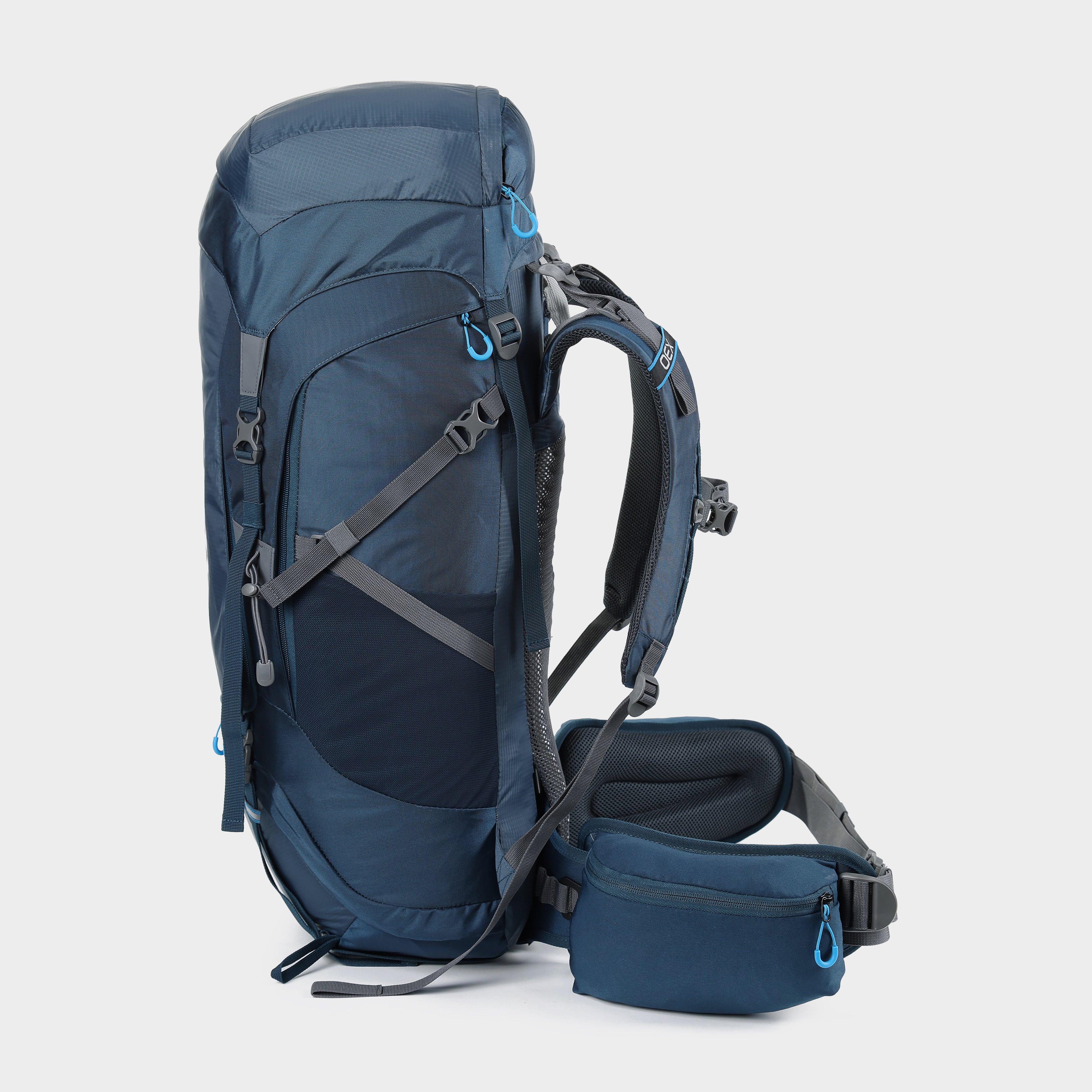 Vallo 70 Rucksack - Image 3
