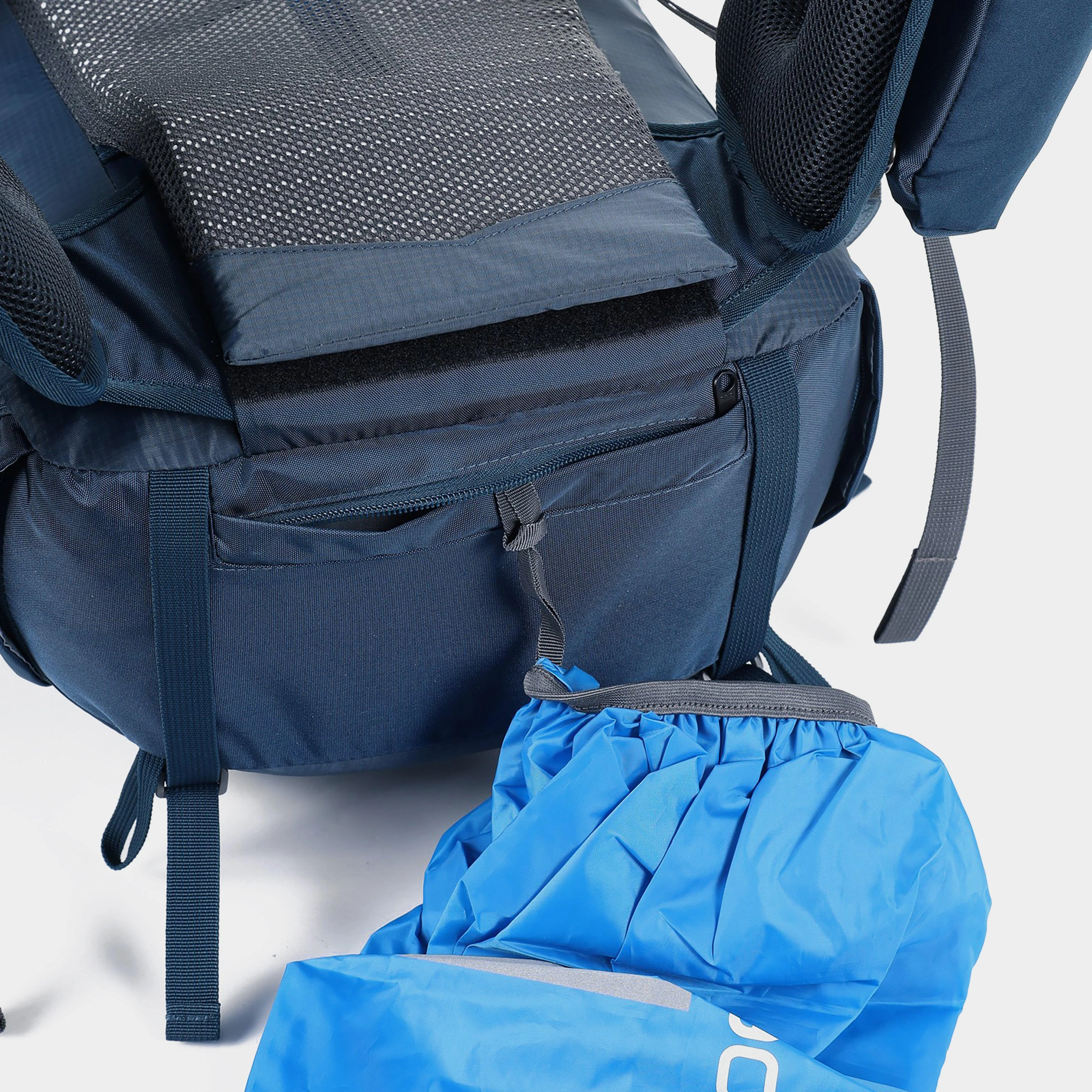 Vallo 70 Rucksack - Image 5