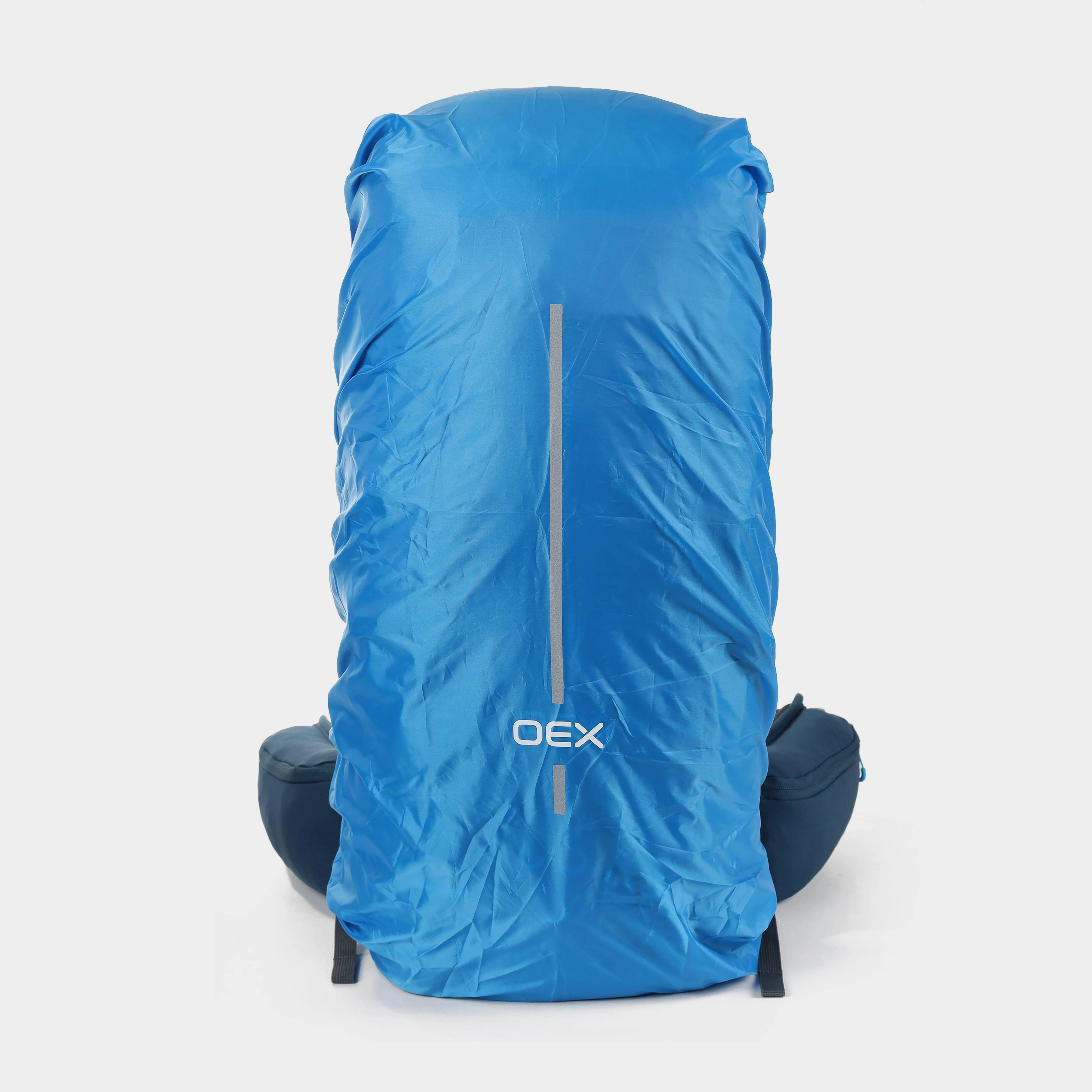 Vallo 70 Rucksack - Image 6