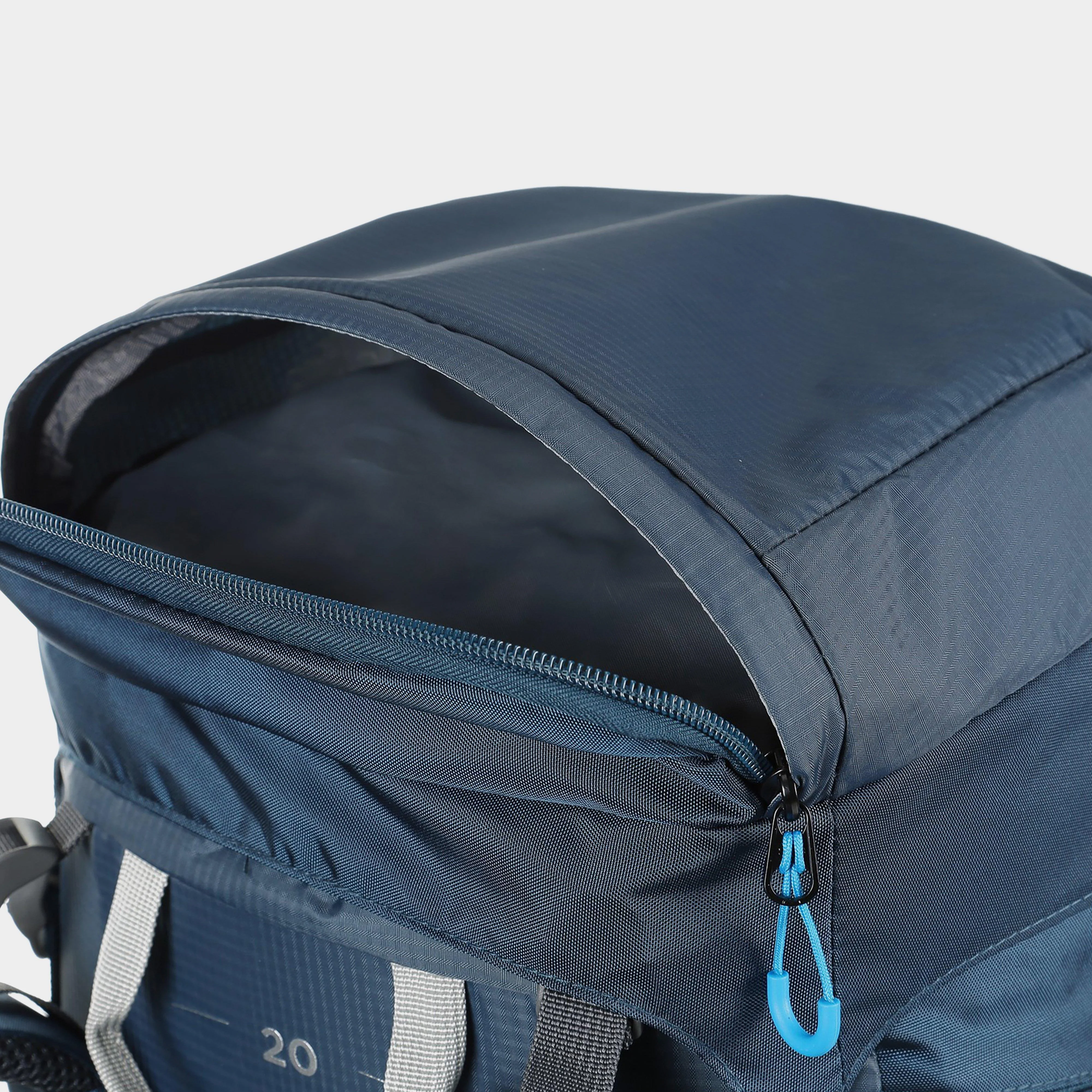 Vallo 70 Rucksack - Image 7