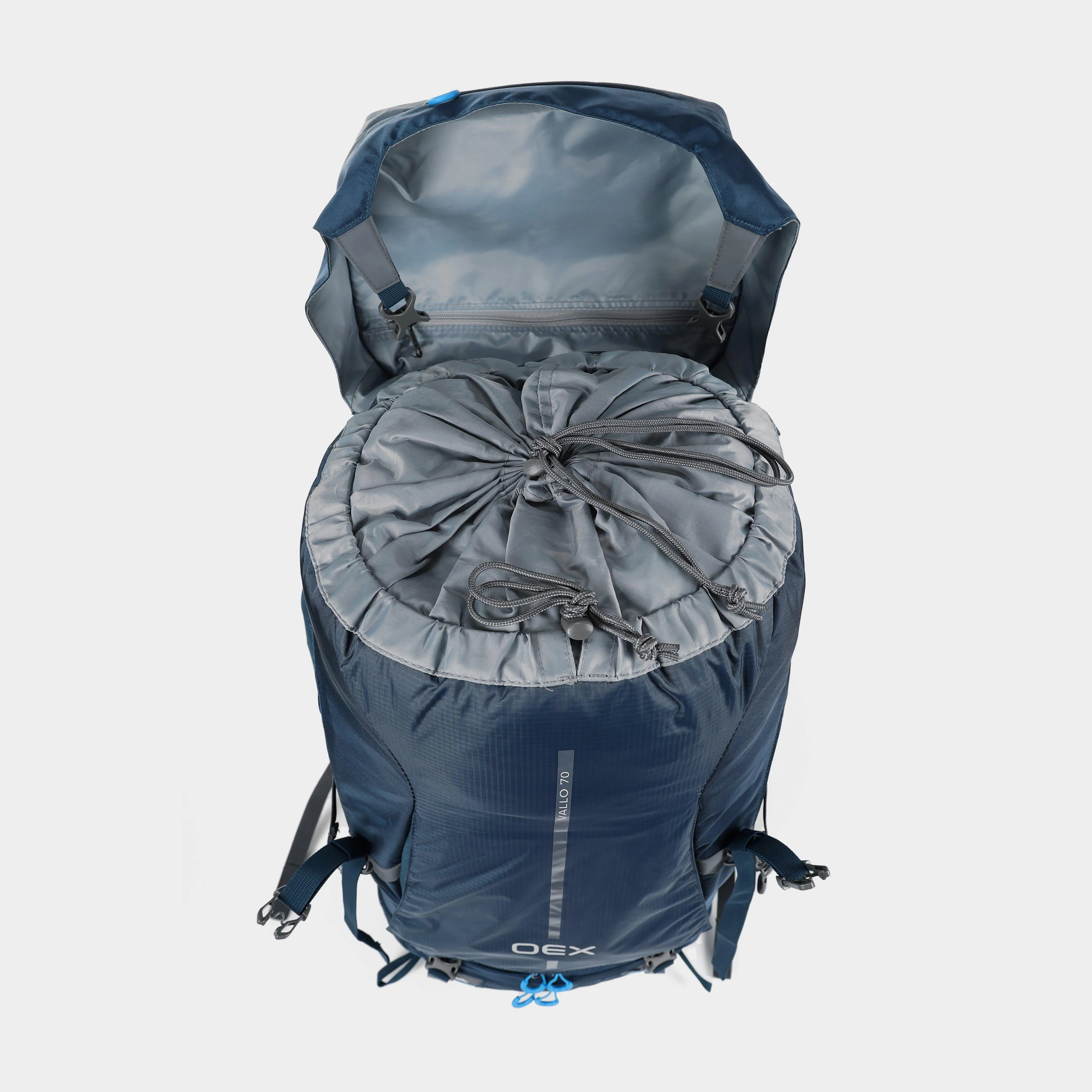 Vallo 70 Rucksack - Image 8