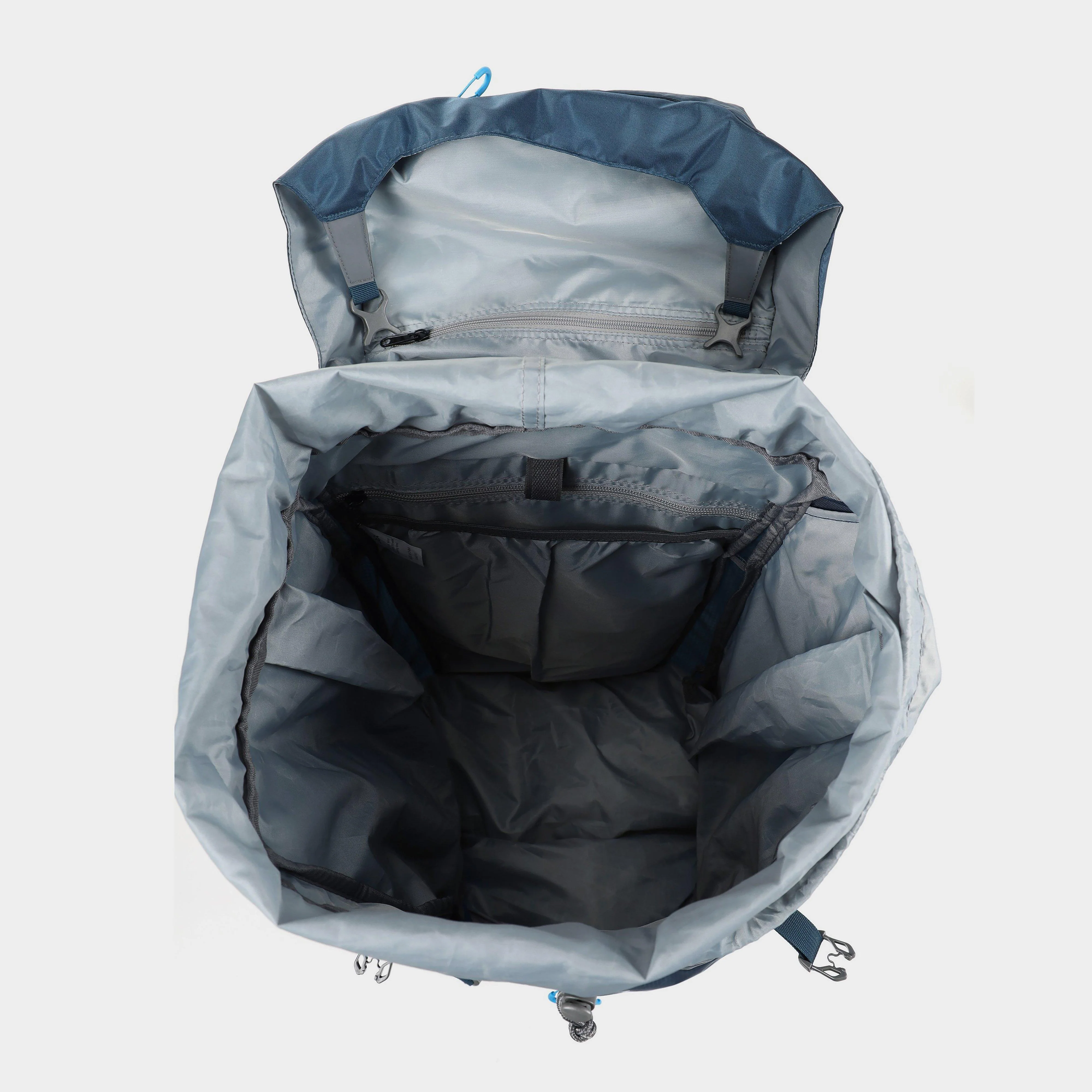 Vallo 70 Rucksack - Image 9